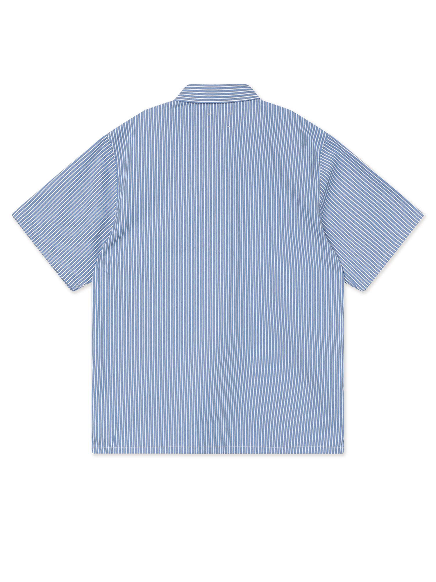 Product image by Kixbox