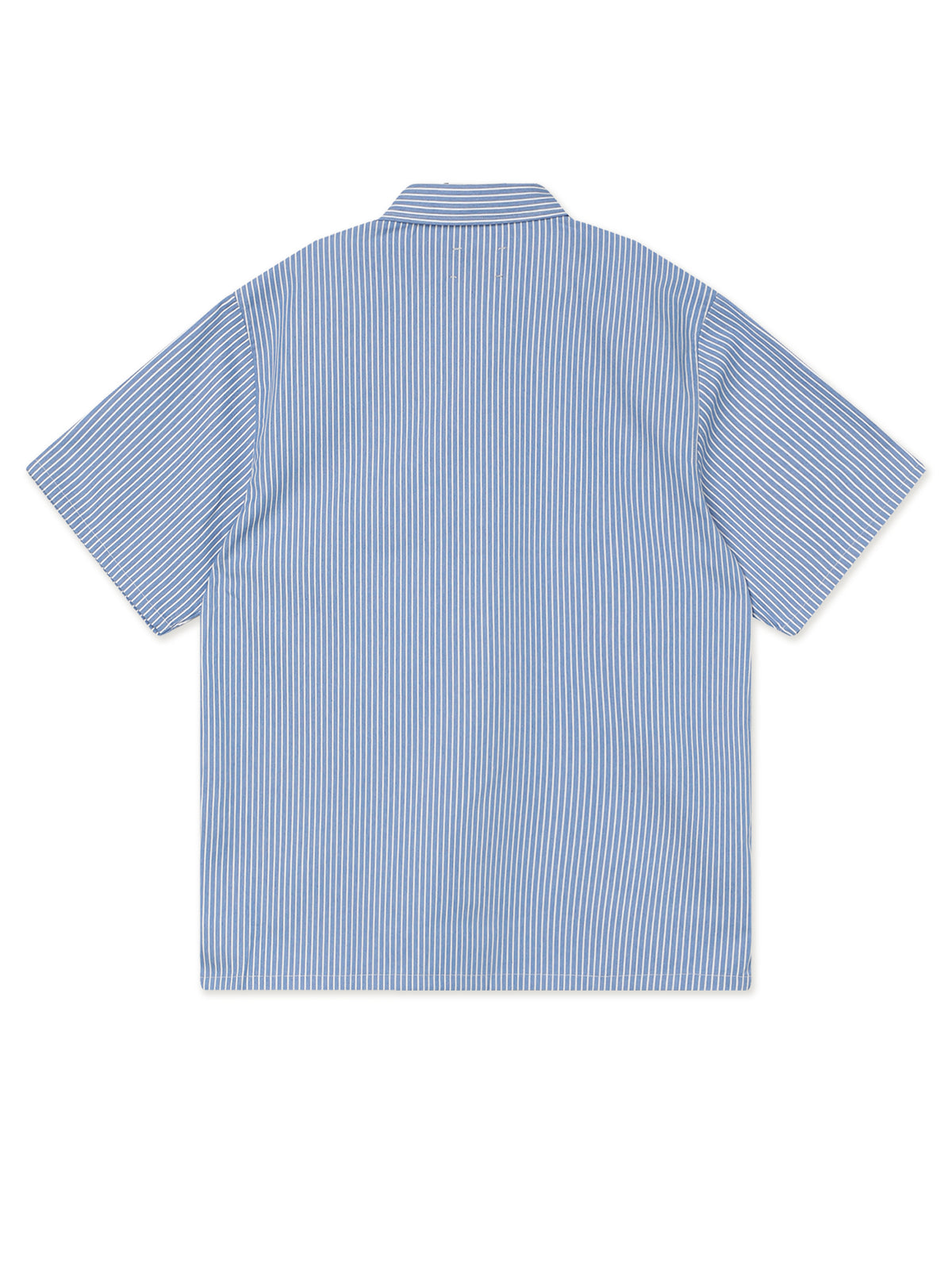 Product image by Kixbox