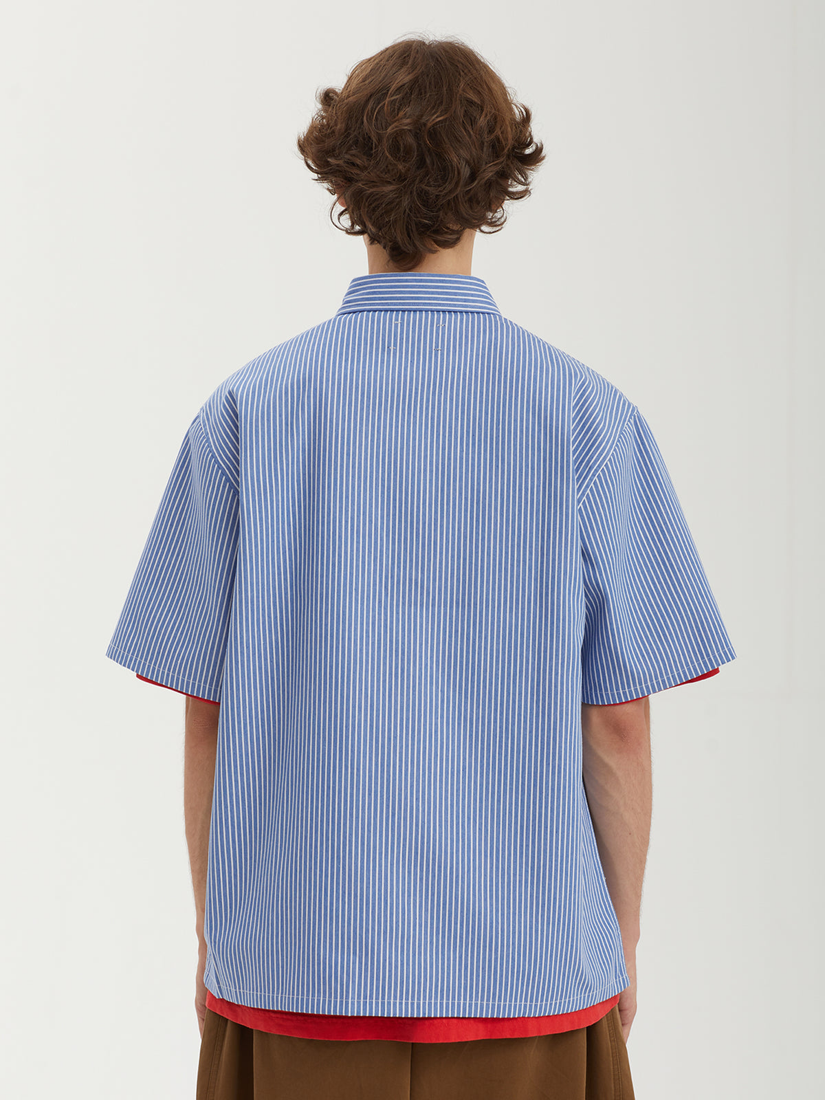 Product image by Kixbox