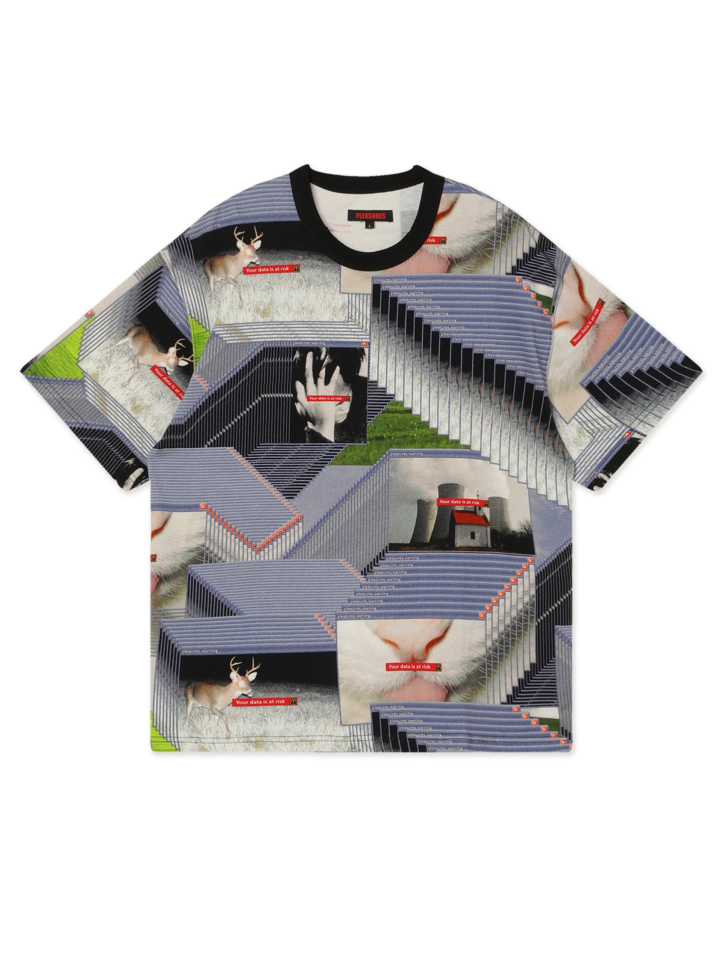 Product image by Kixbox