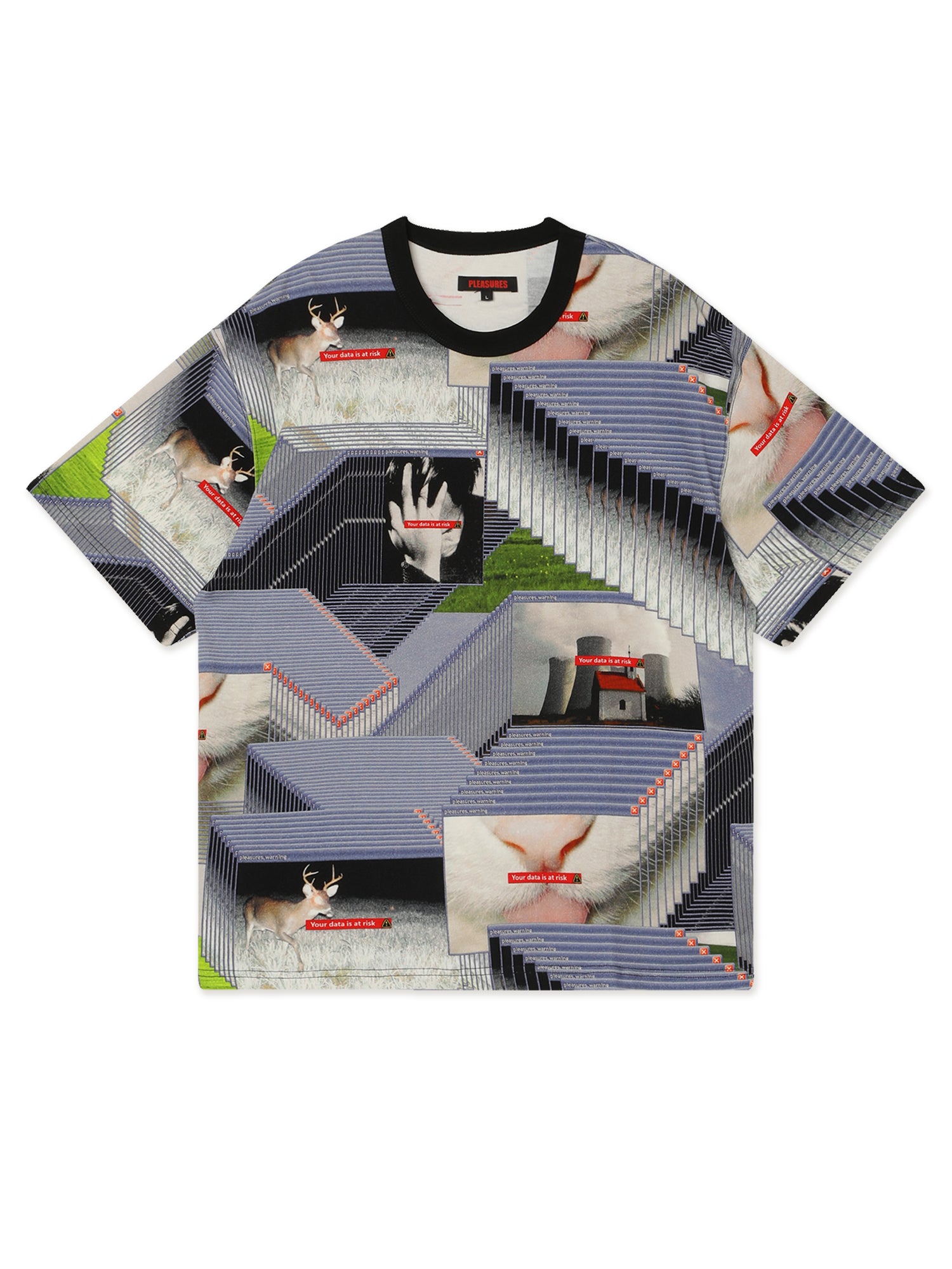 Product image by Kixbox