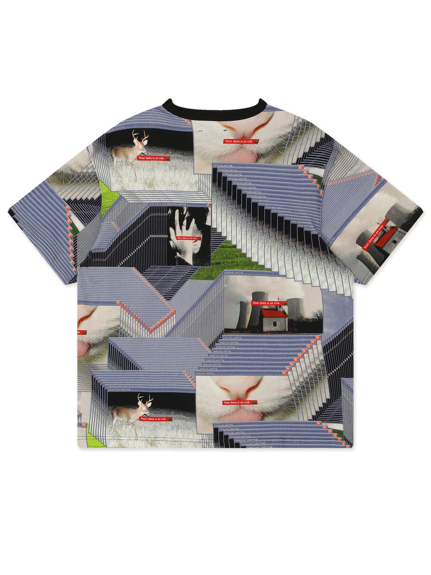 Product image by Kixbox