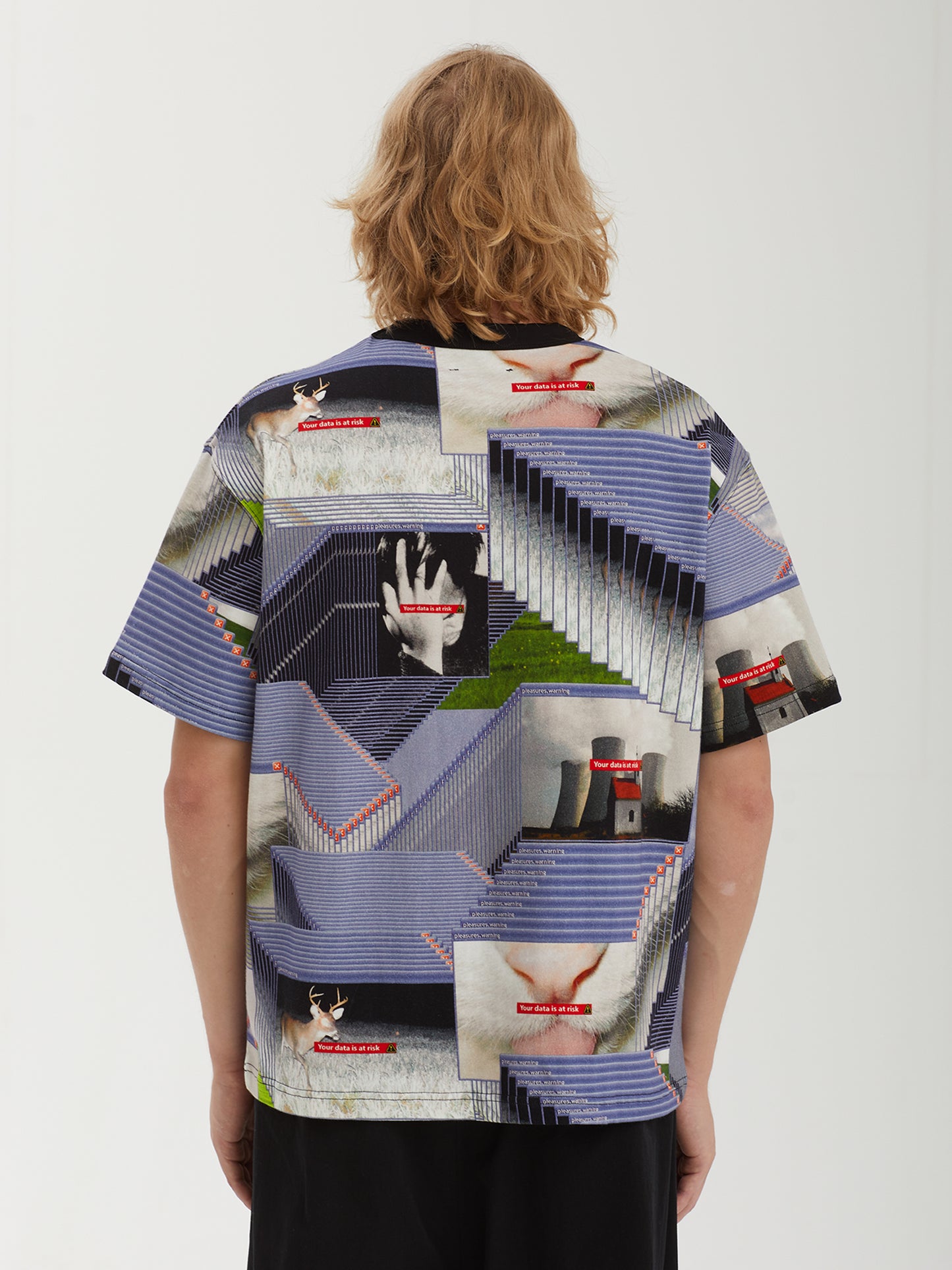 Product image by Kixbox