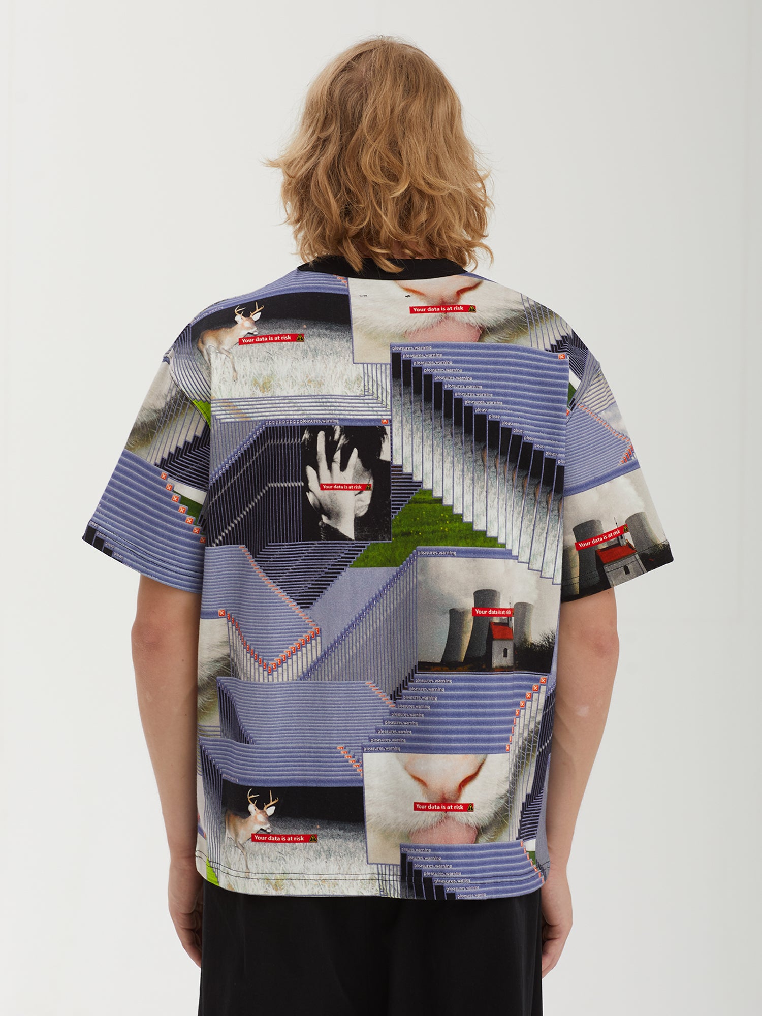 Product image by Kixbox