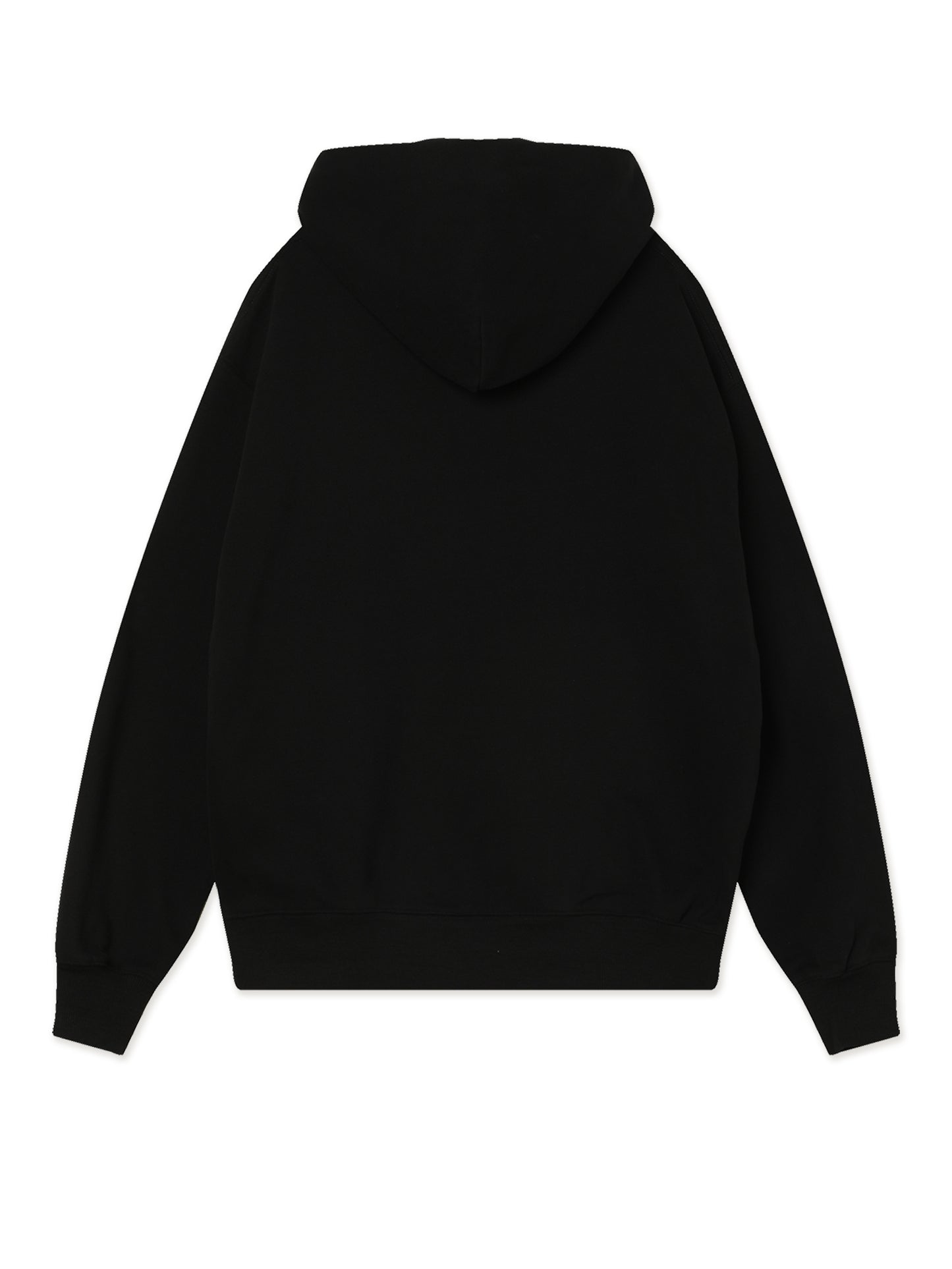 Product image by Kixbox