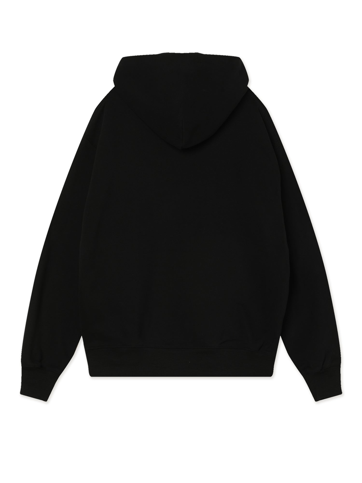 Product image by Kixbox