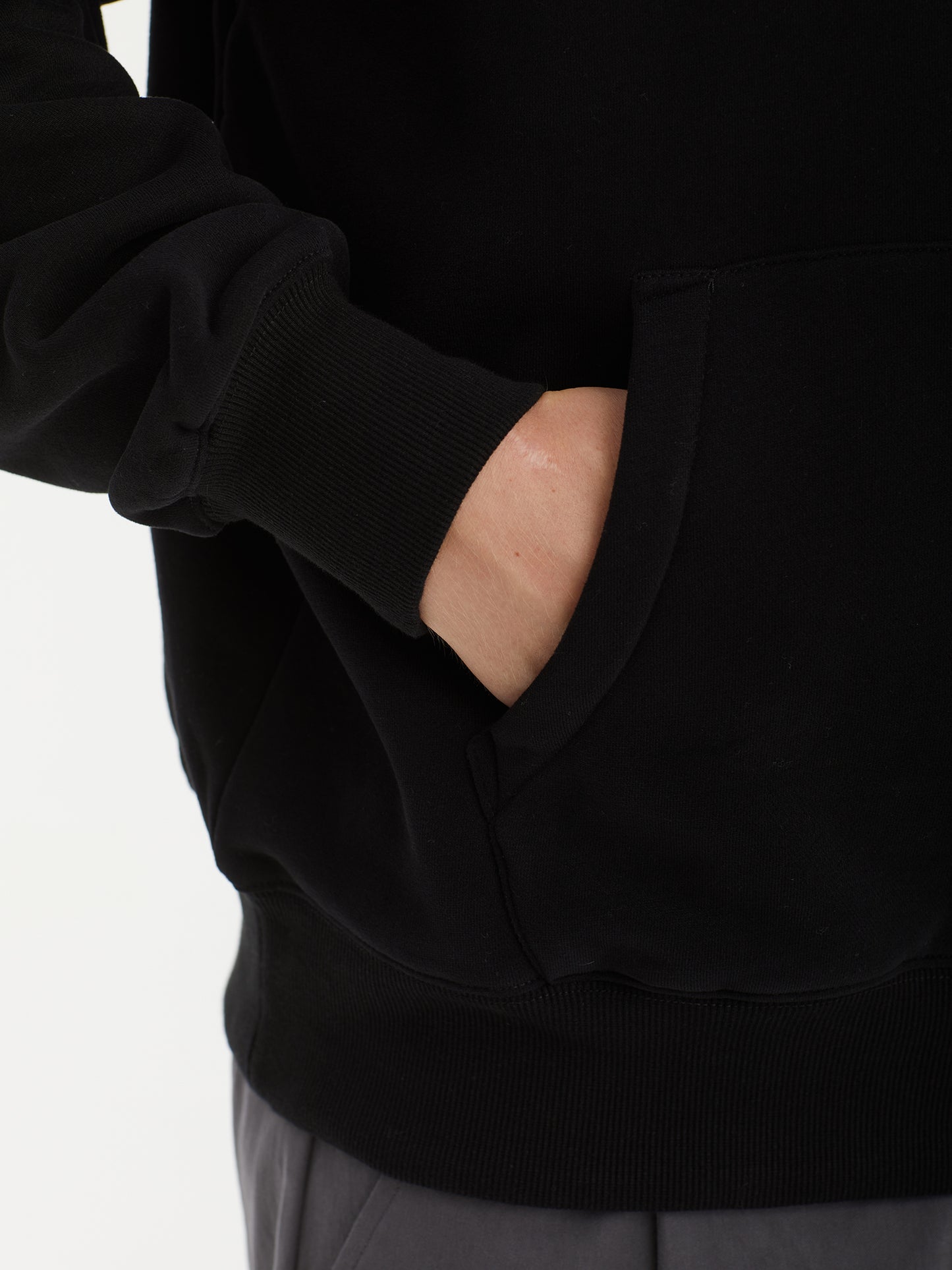 Product image by Kixbox