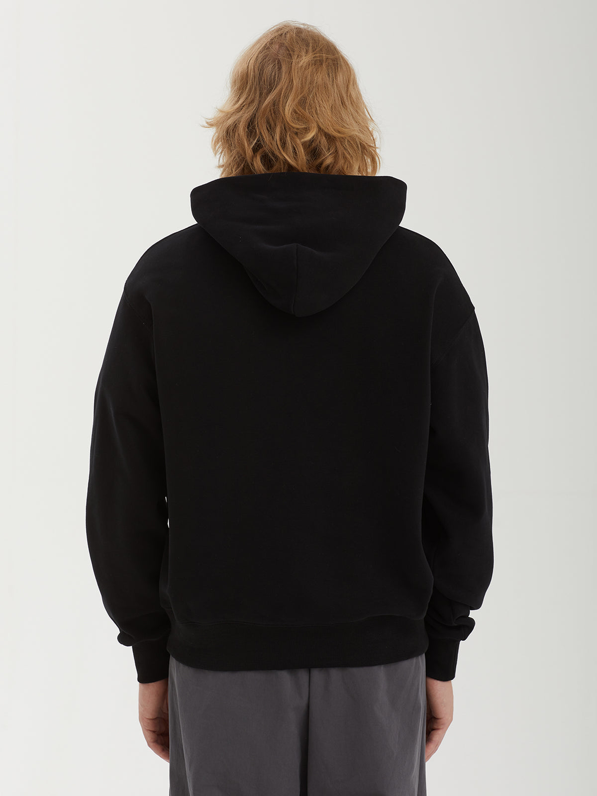 Product image by Kixbox