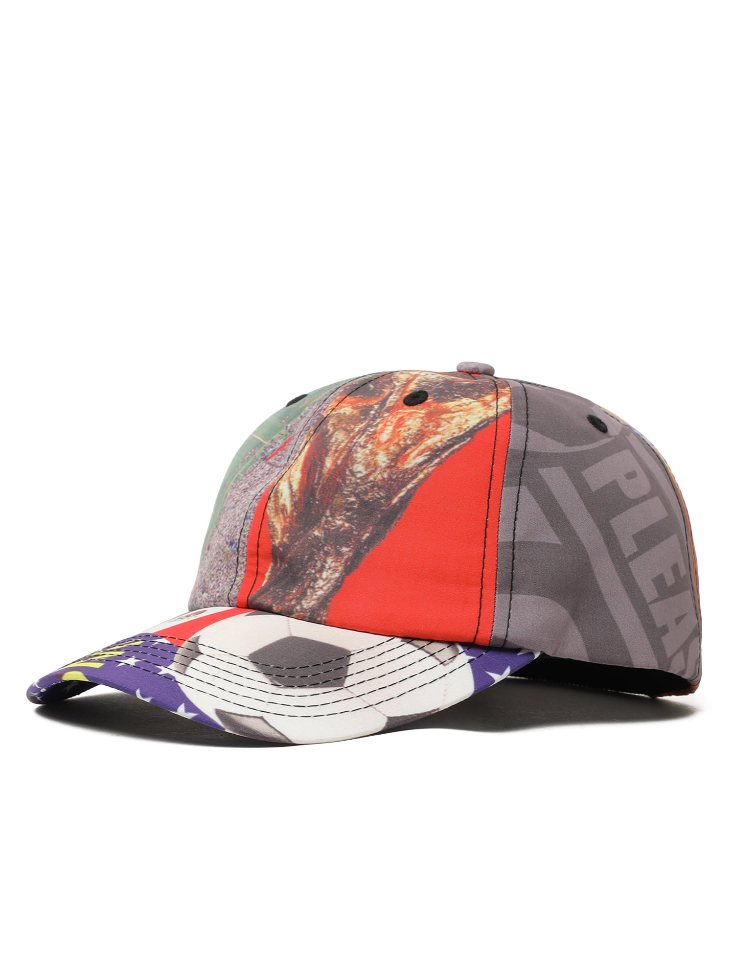 Product image by Kixbox