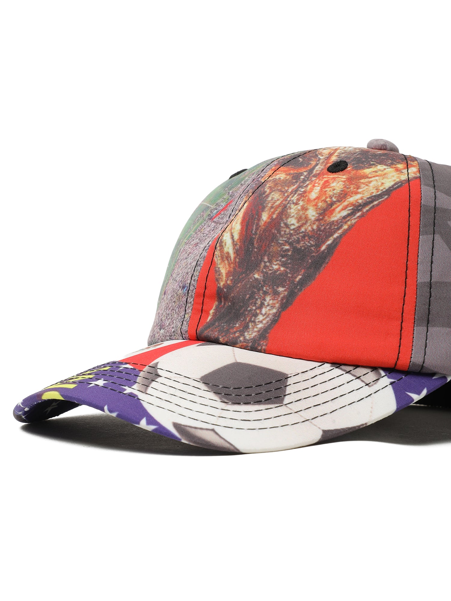 Product image by Kixbox