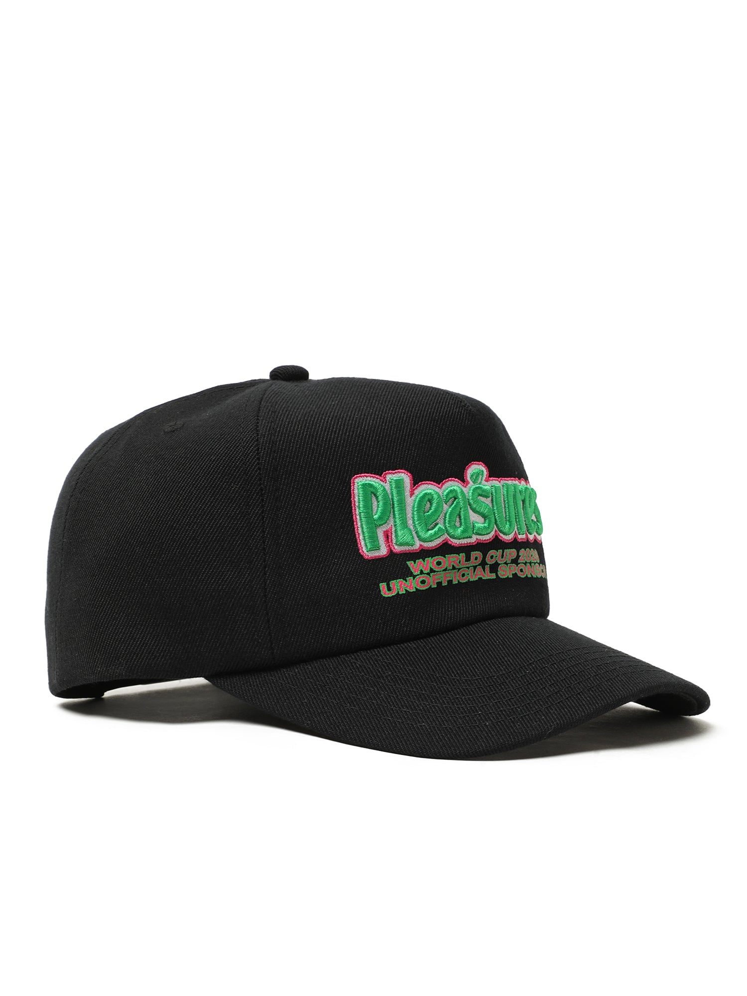 Product image by Kixbox