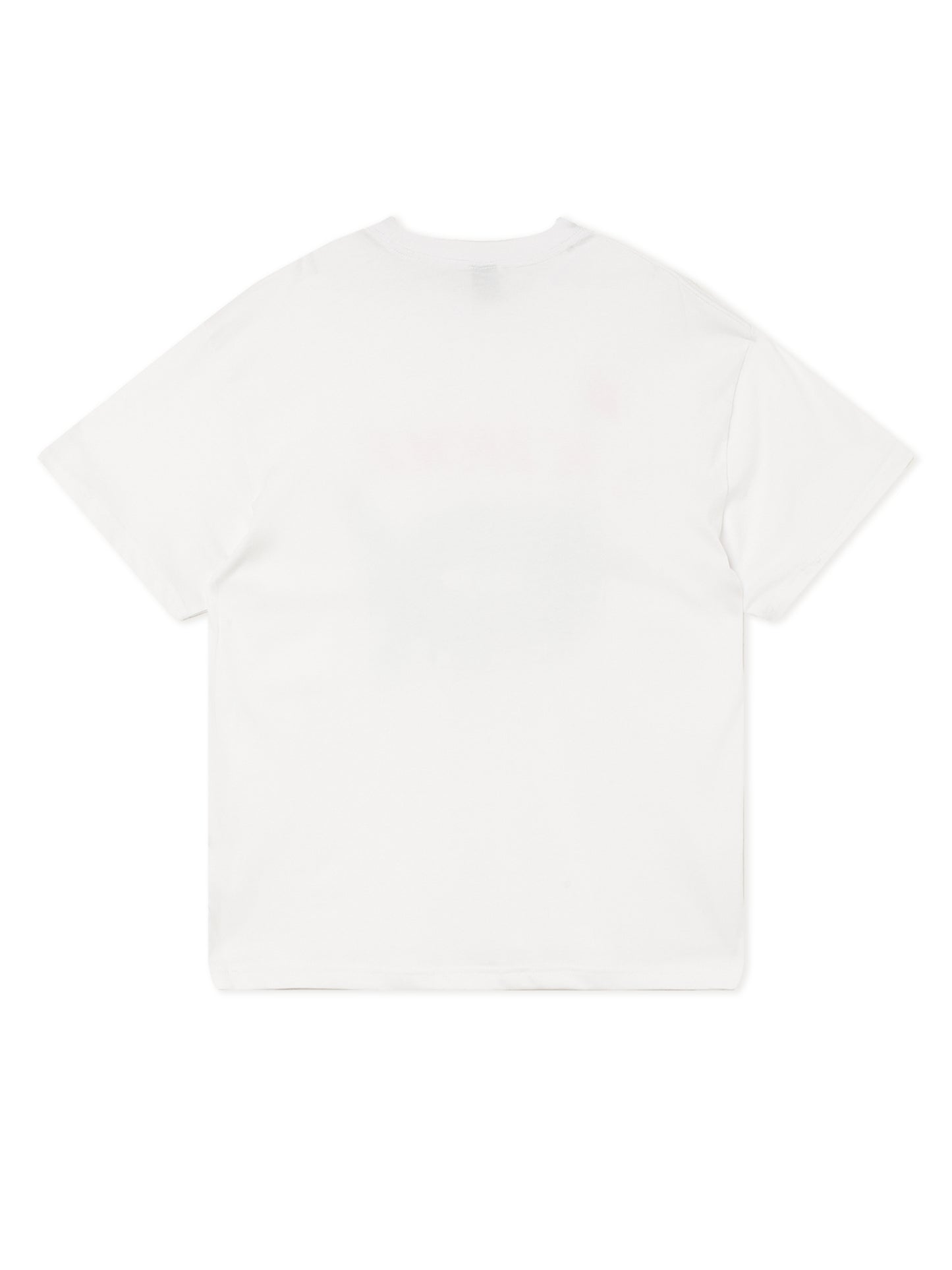 Product image by Kixbox