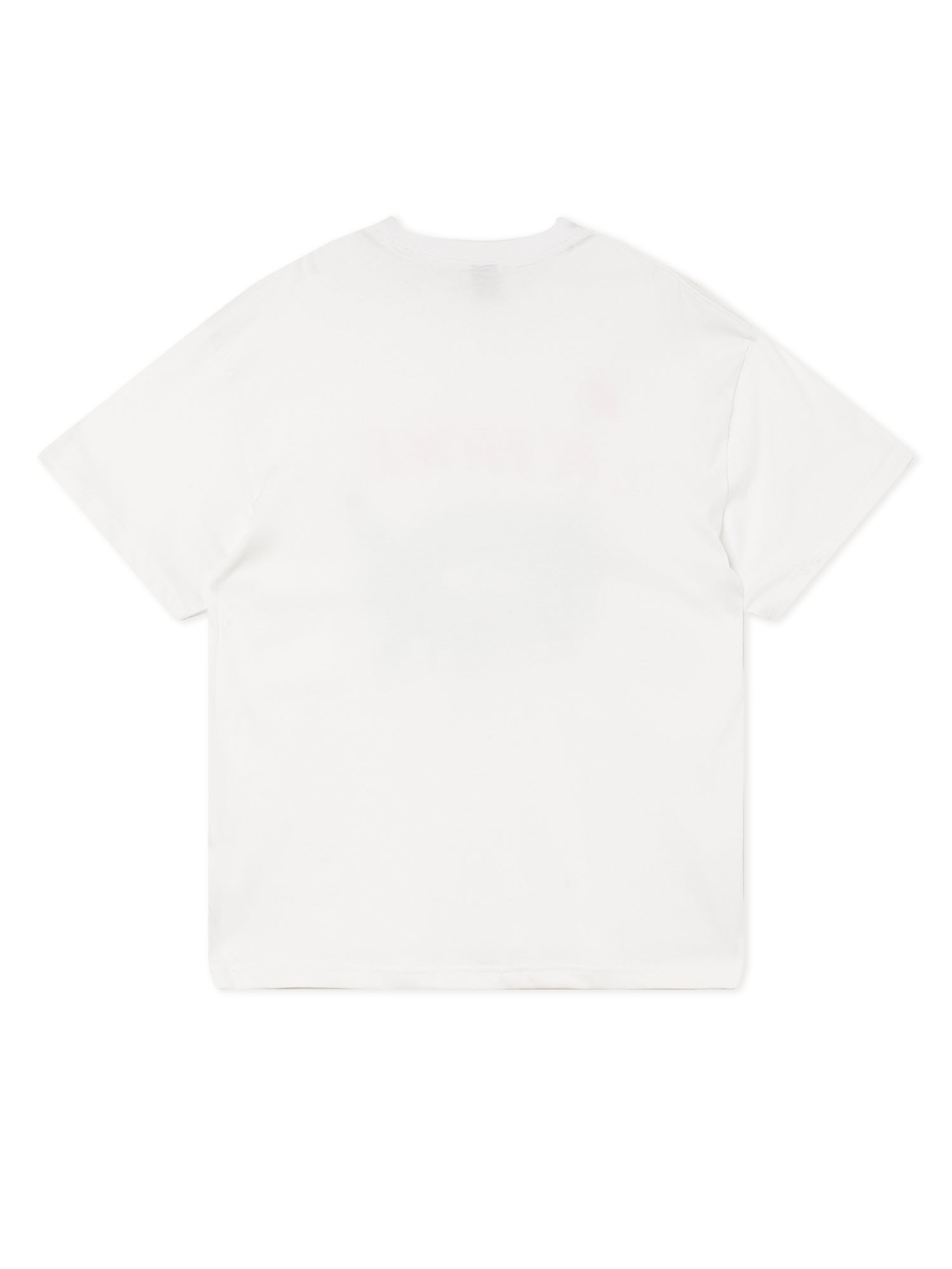 Product image by Kixbox