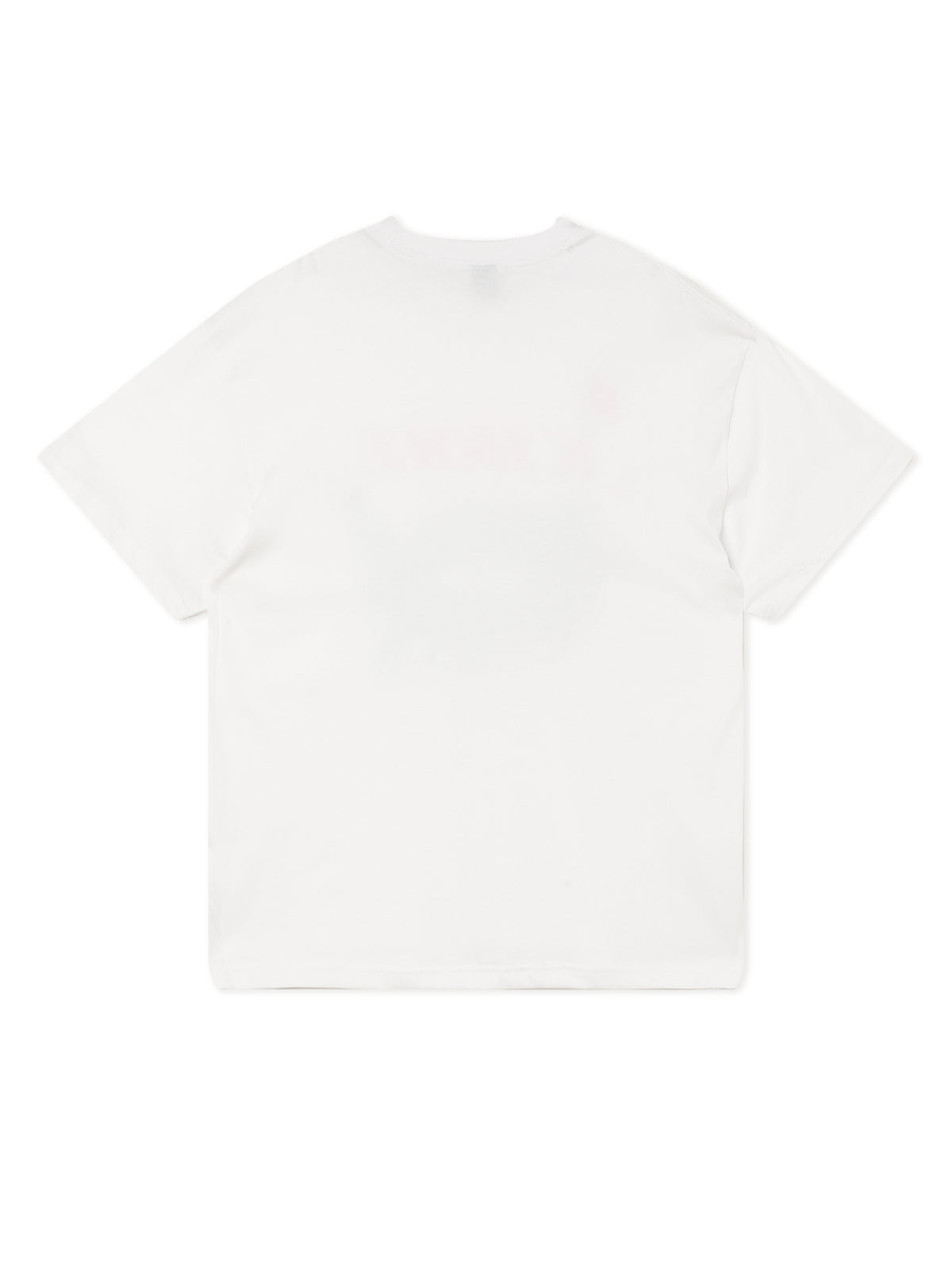 Product image by Kixbox