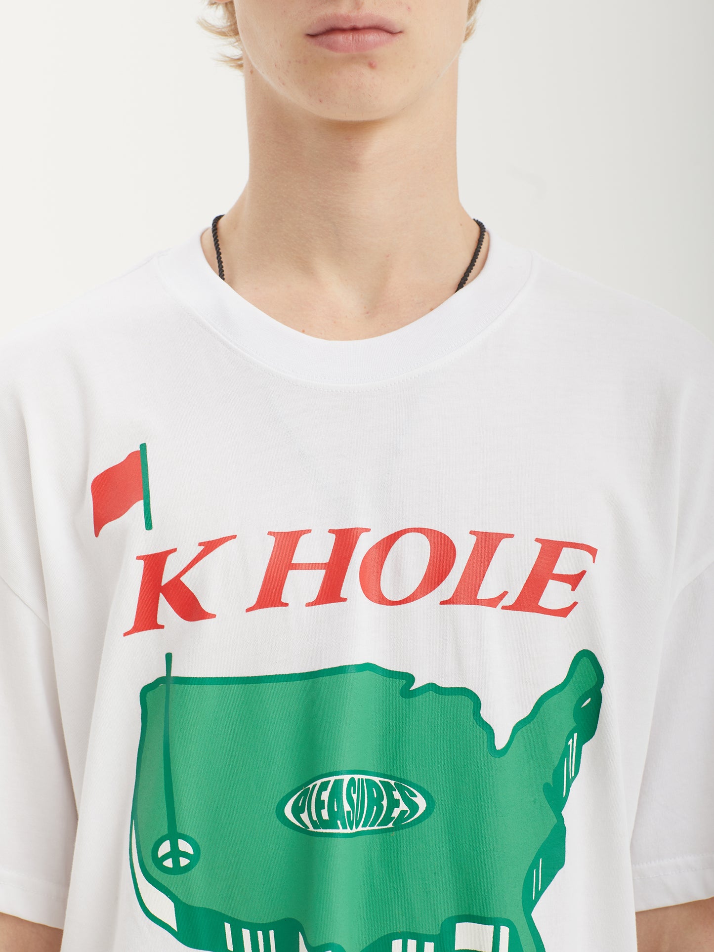 Product image by Kixbox