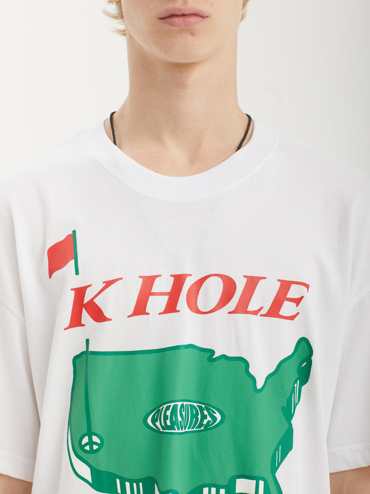 Product image by Kixbox