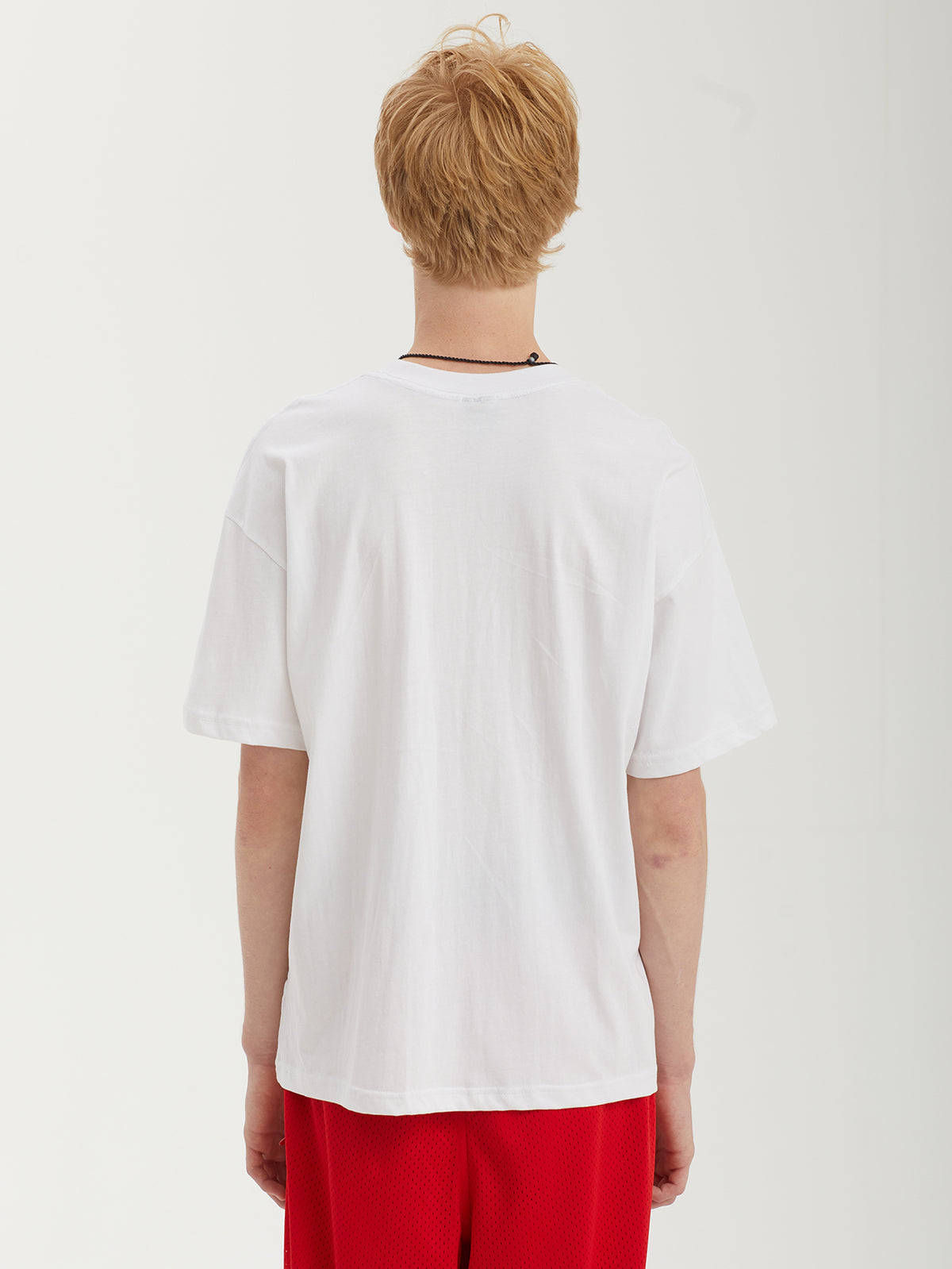 Product image by Kixbox