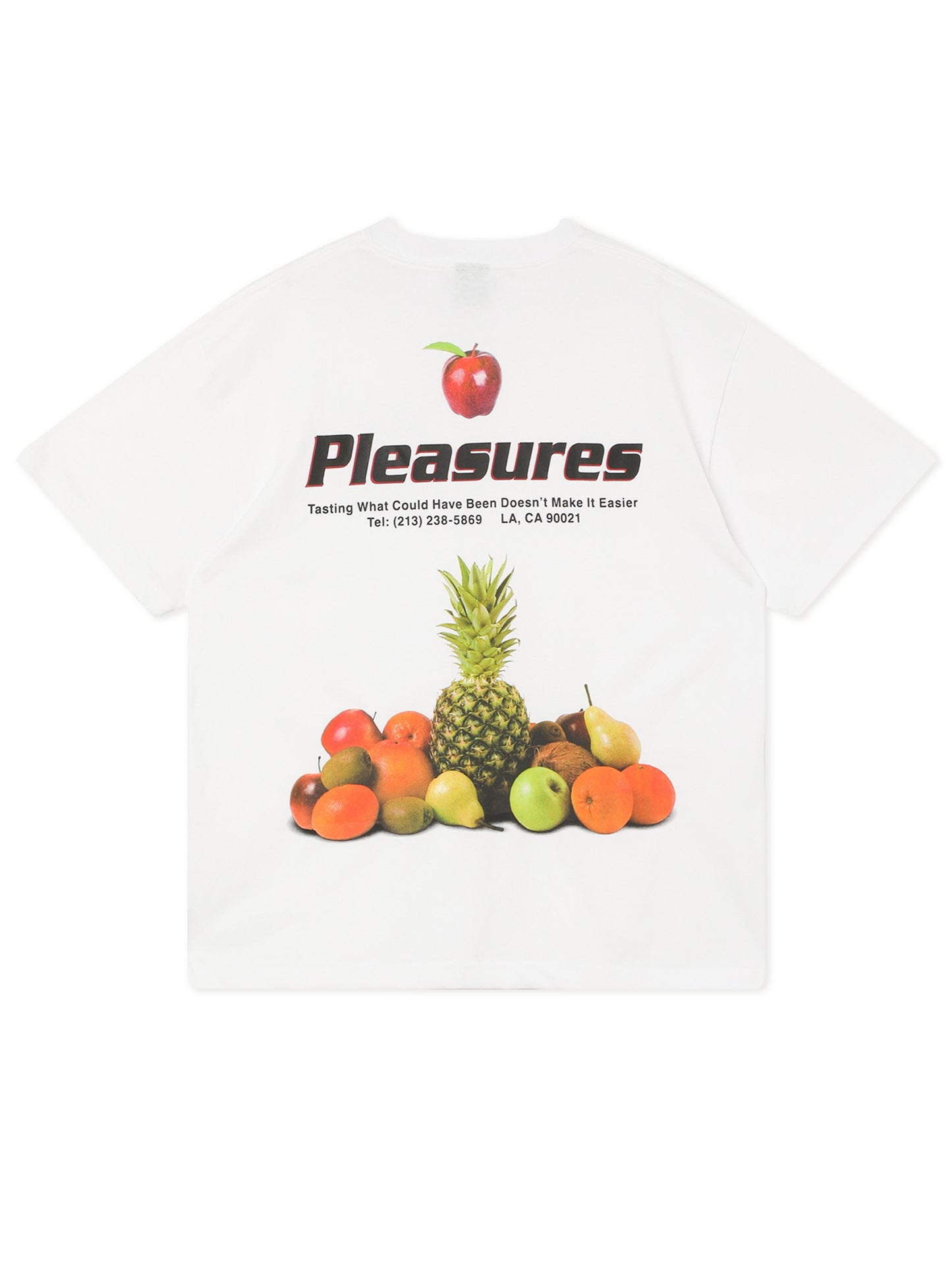 Product image by Kixbox