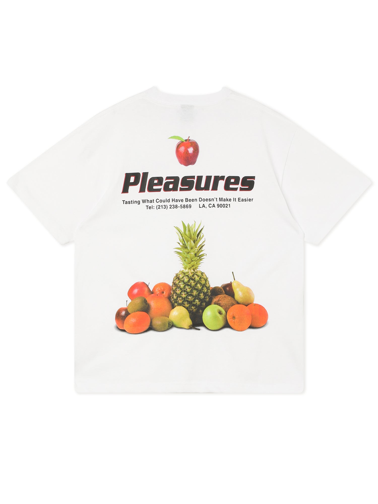 Product image by Kixbox