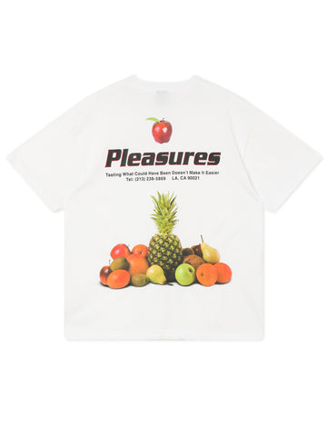 DELIVERY T-SHIRT