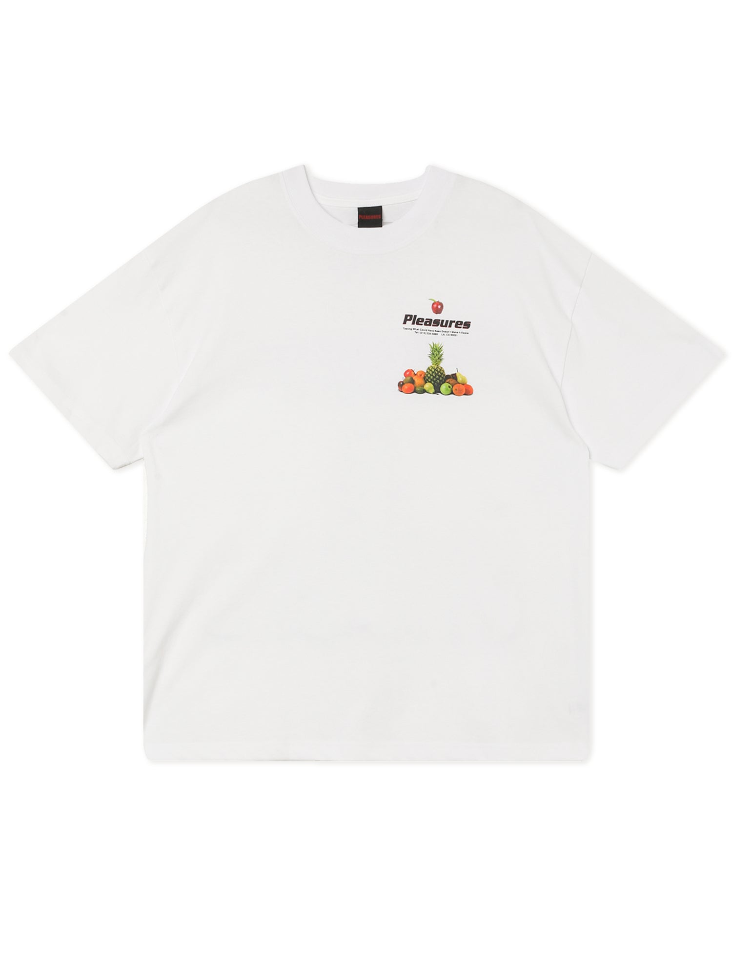 Product image by Kixbox