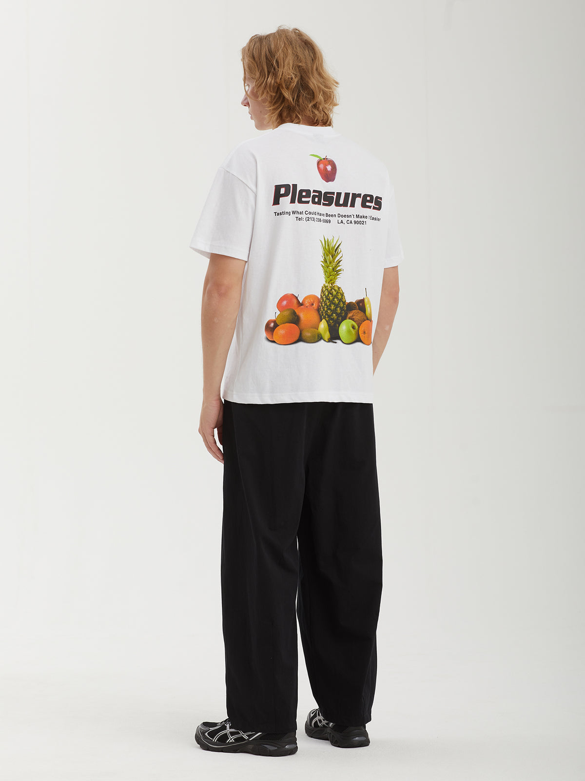 Product image by Kixbox