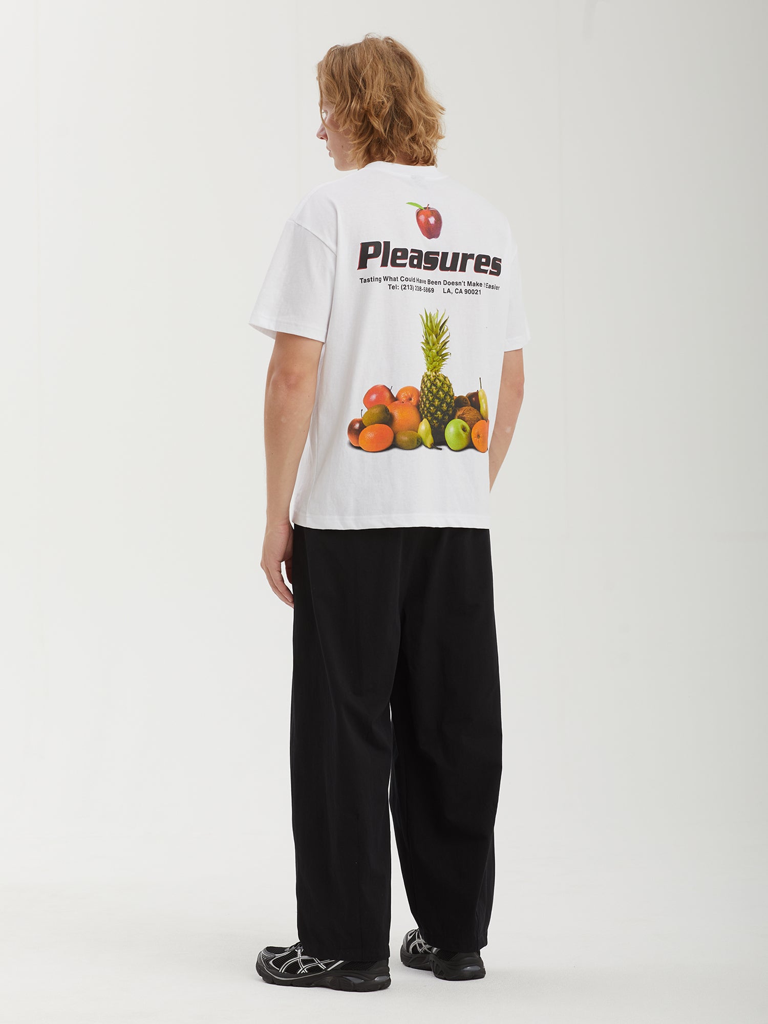 Product image by Kixbox