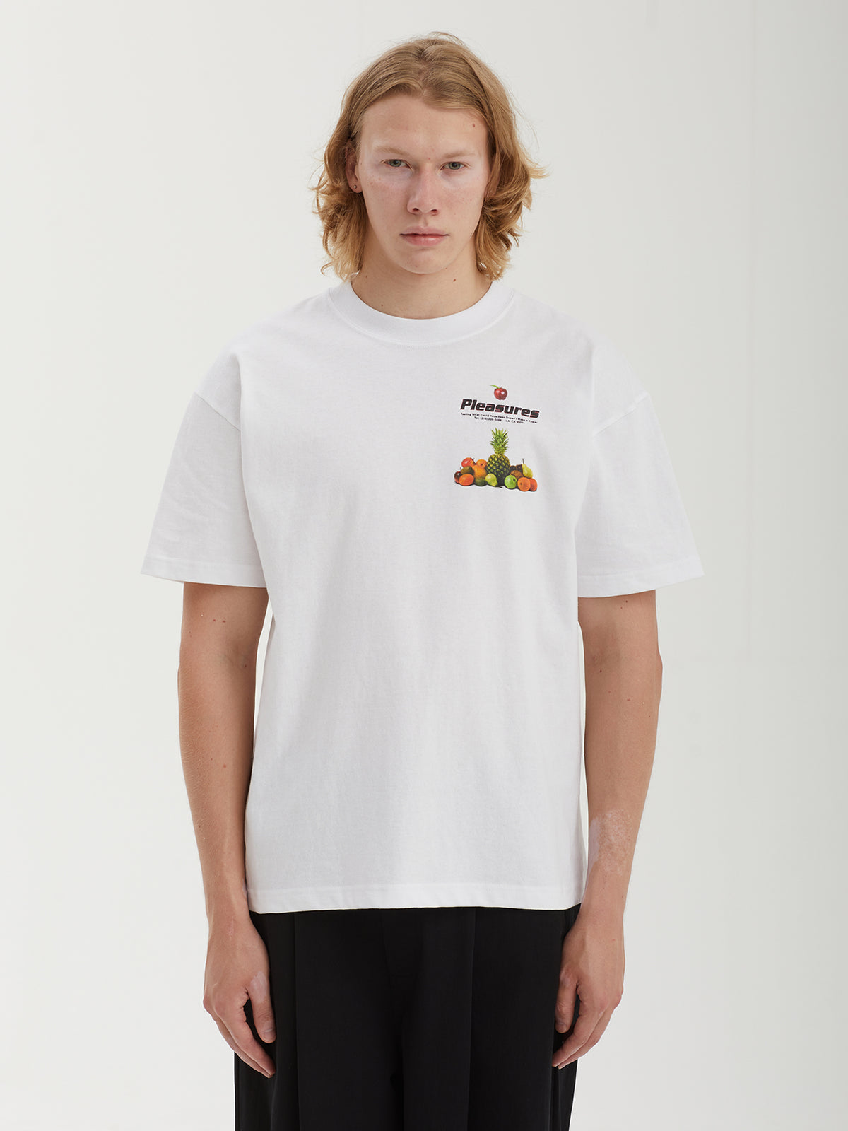 Product image by Kixbox