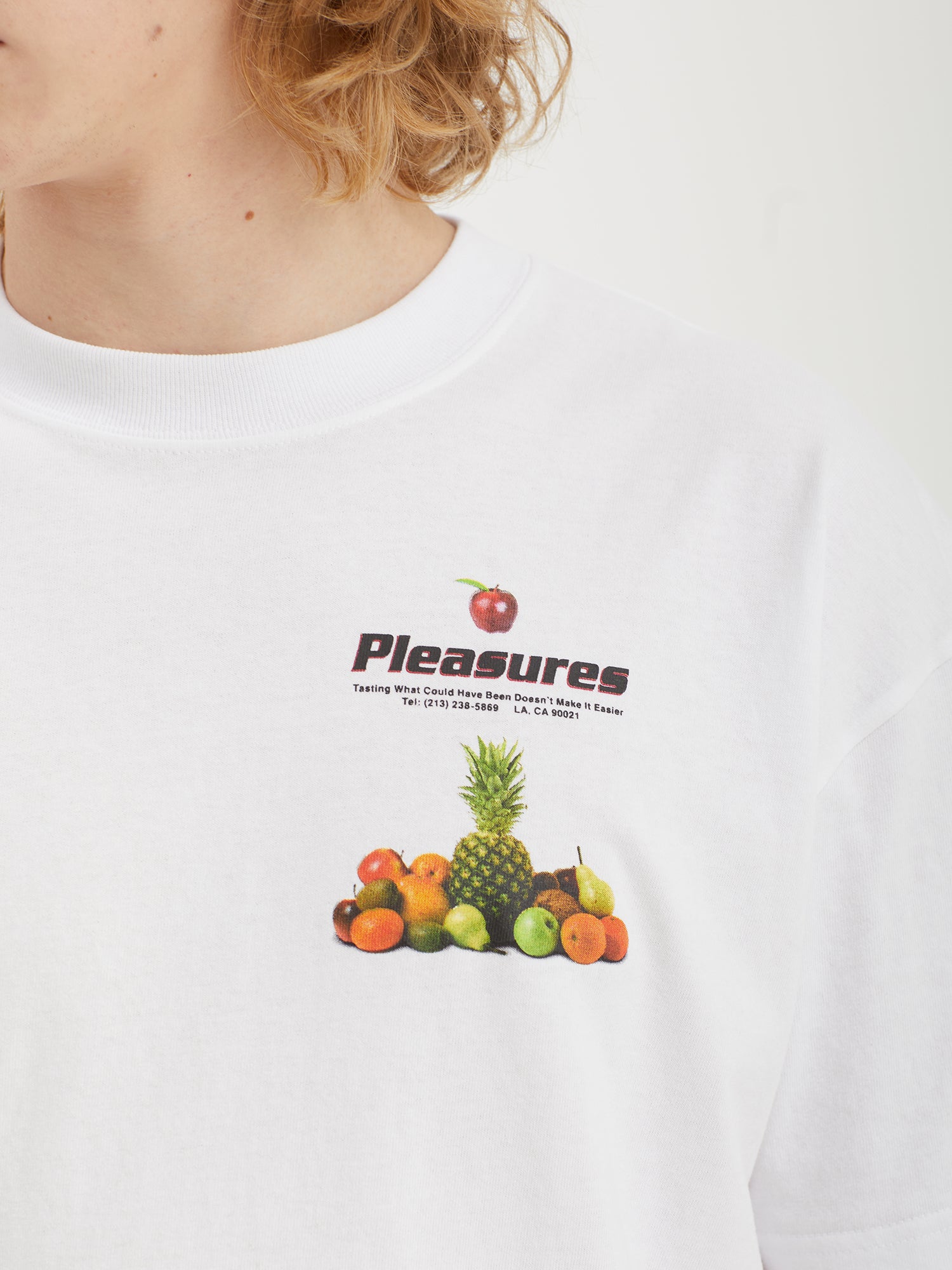 Product image by Kixbox