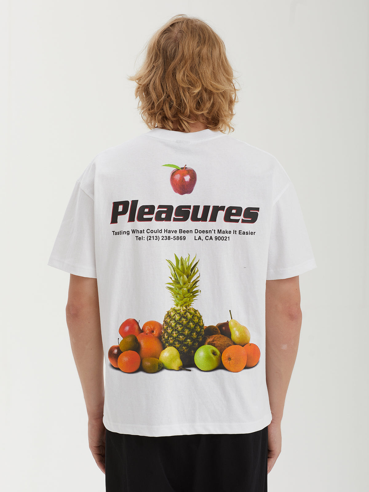 Product image by Kixbox