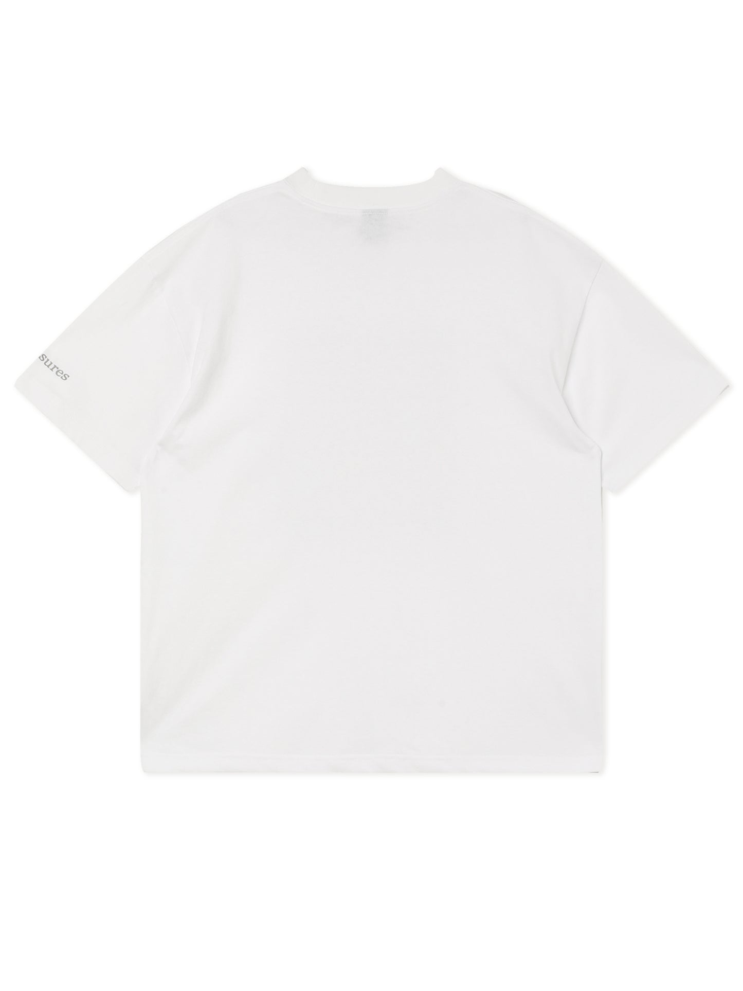 Product image by Kixbox