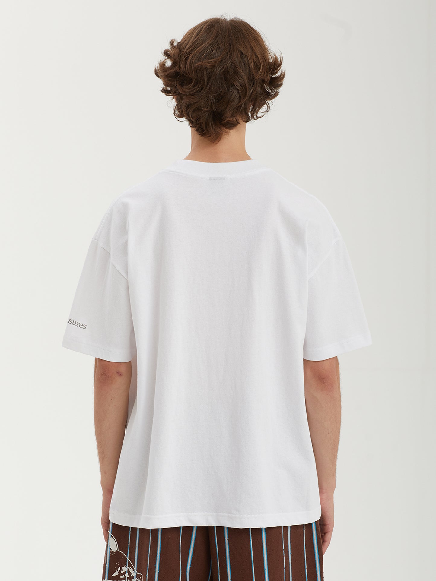 Product image by Kixbox