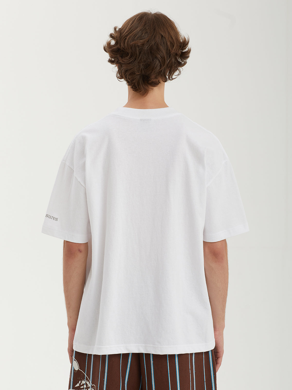 Product image by Kixbox