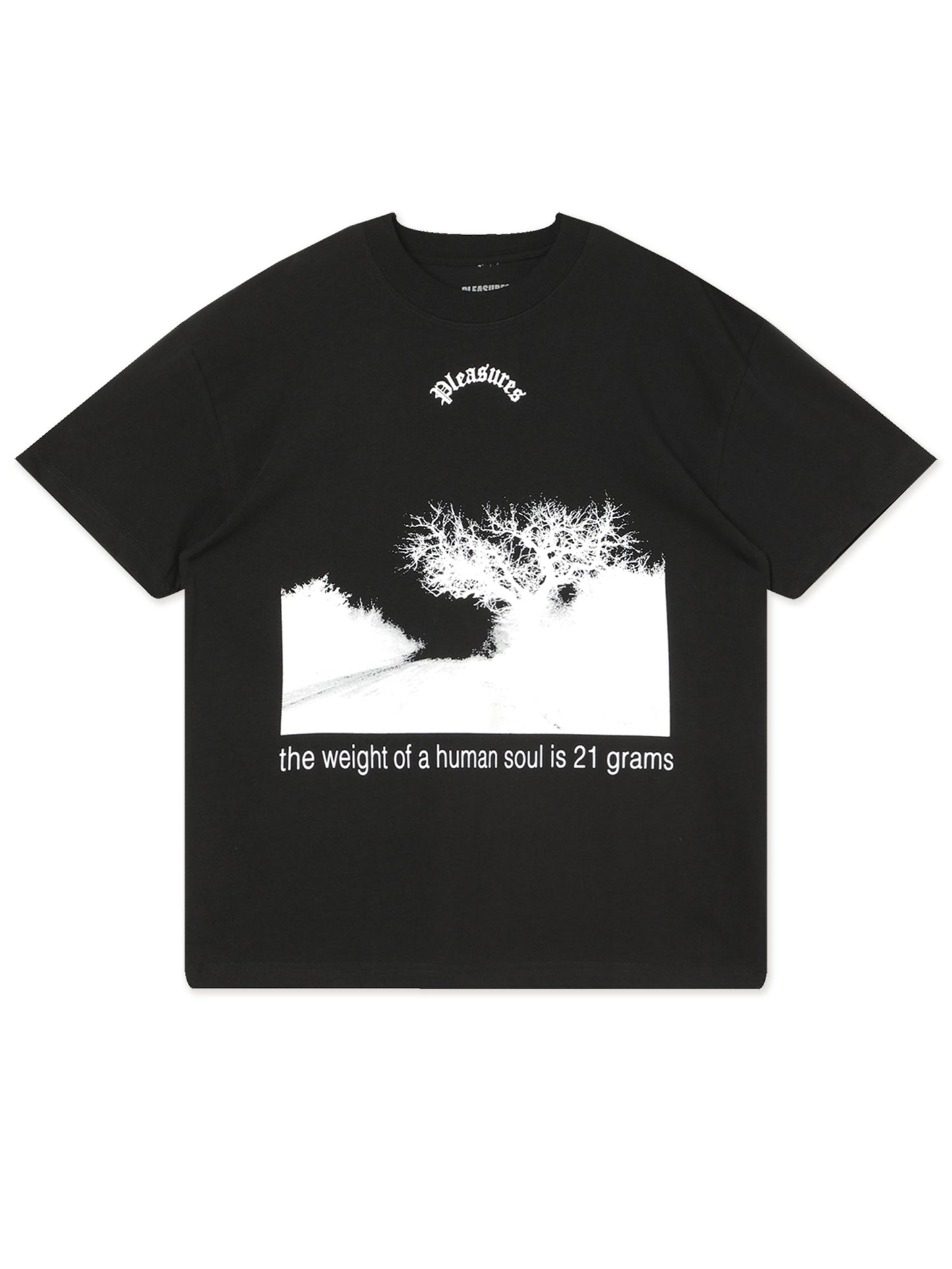 Product image by Kixbox