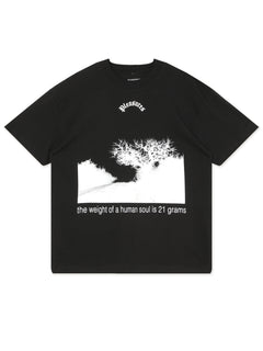 SOUL T-SHIRT