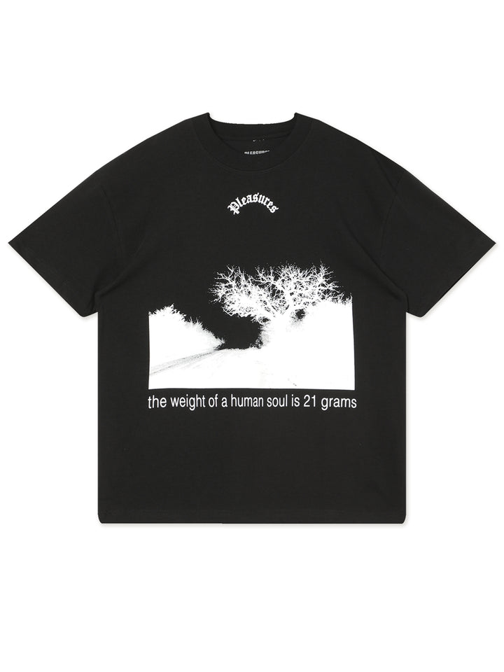 SOUL T-SHIRT