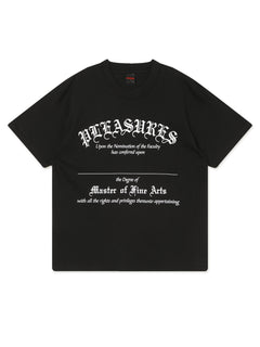 DEGREE T-SHIRT