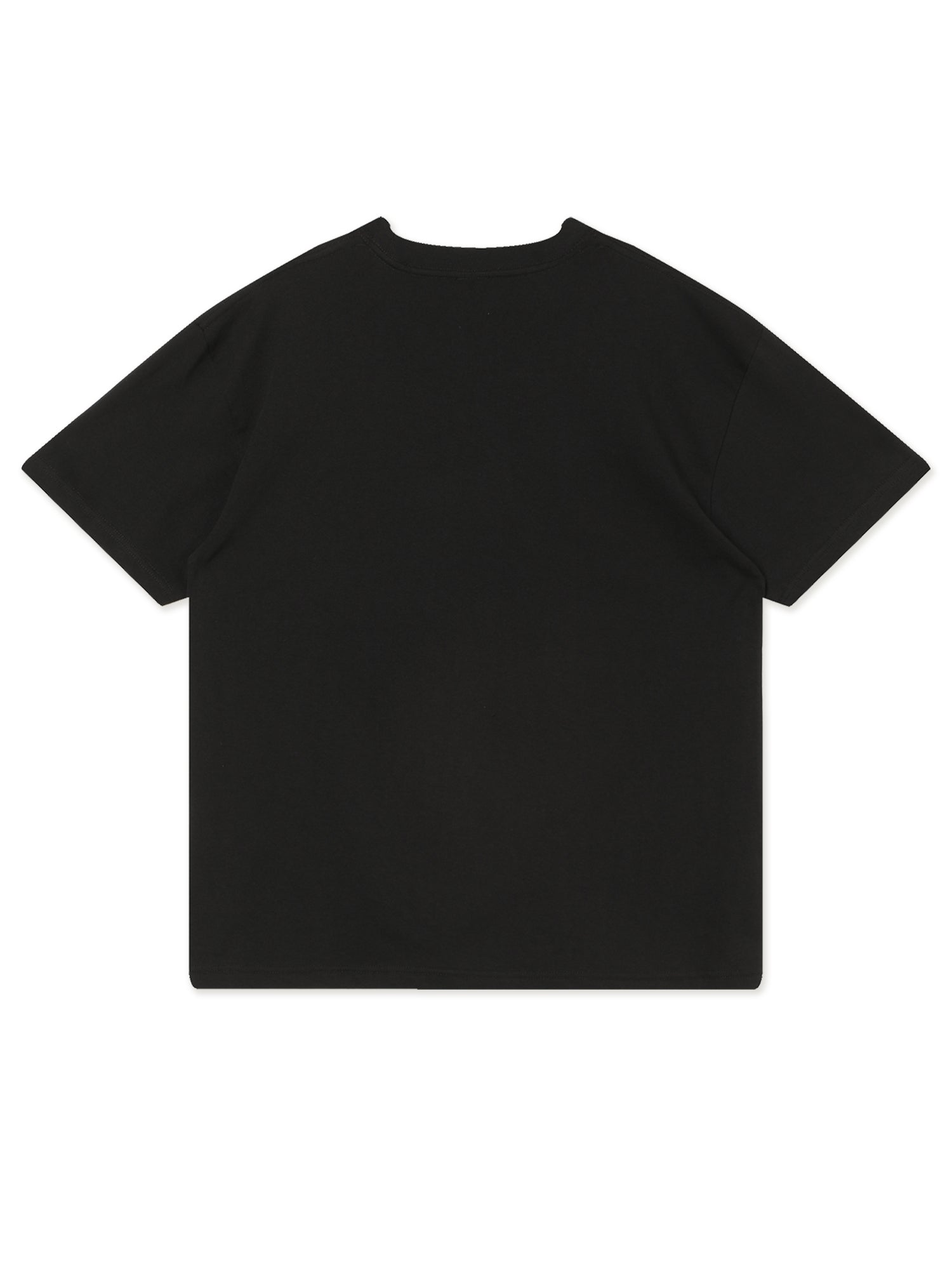Product image by Kixbox