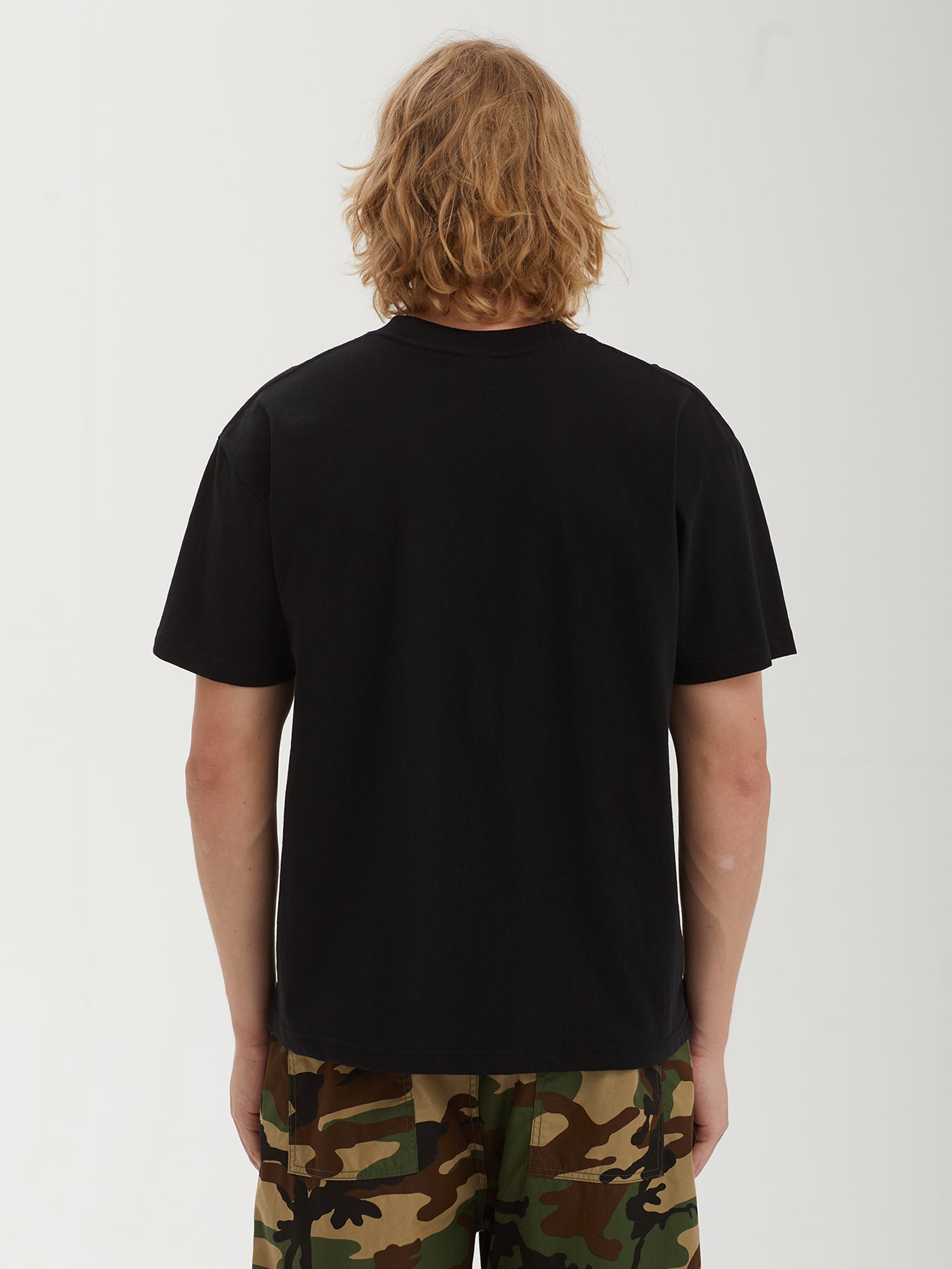 Product image by Kixbox