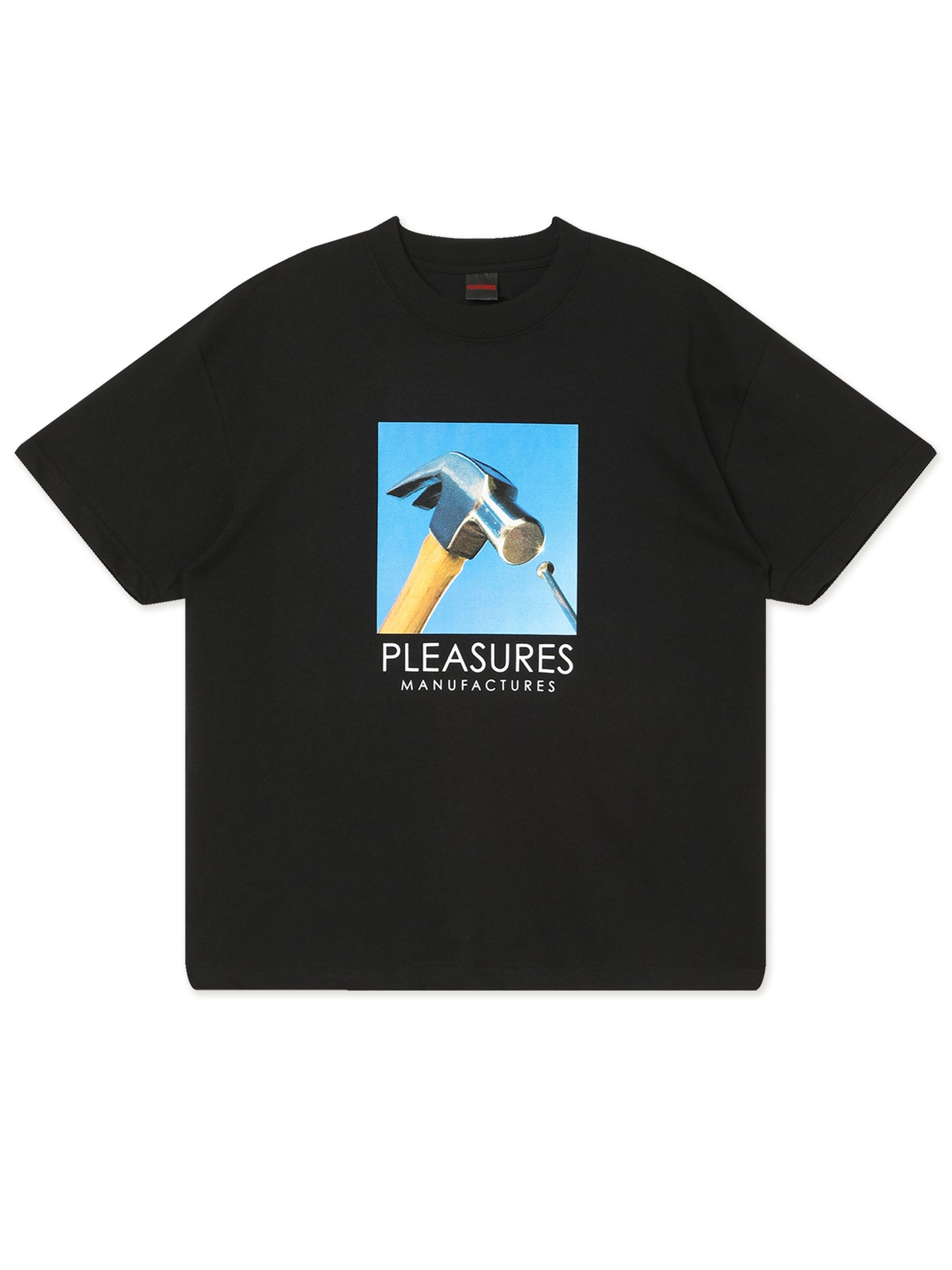 Product image by Kixbox