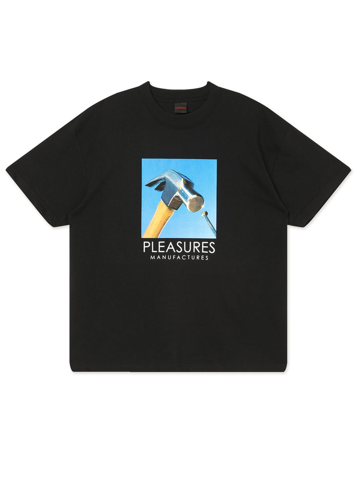 HAMMER T-SHIRT