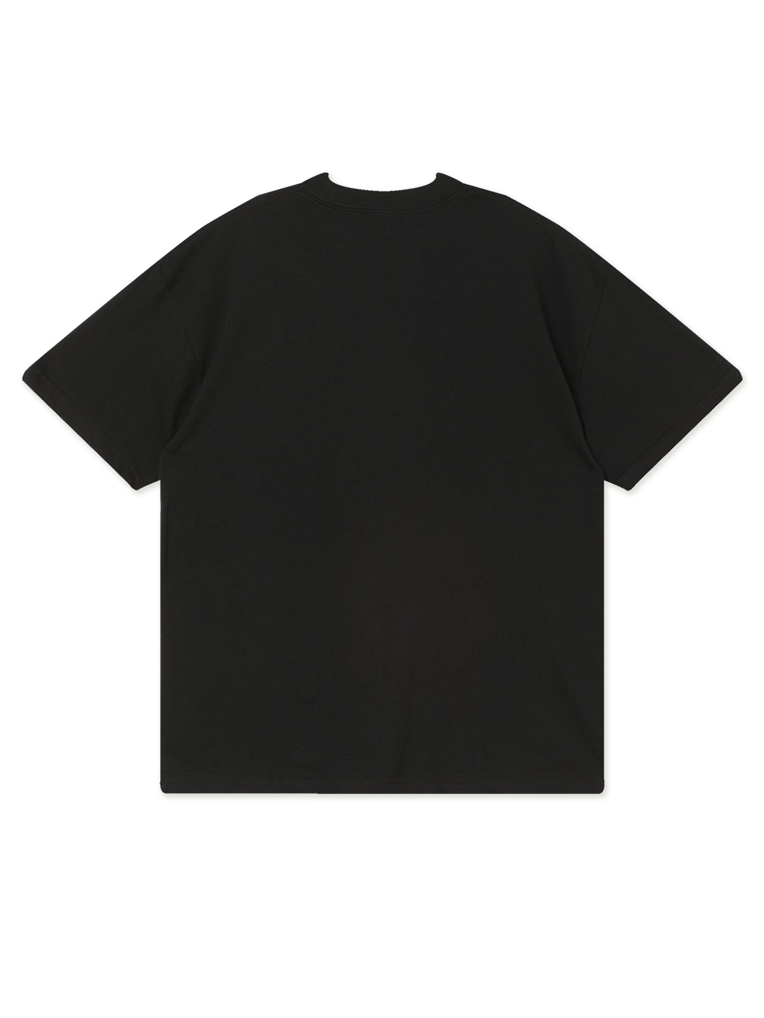 Product image by Kixbox