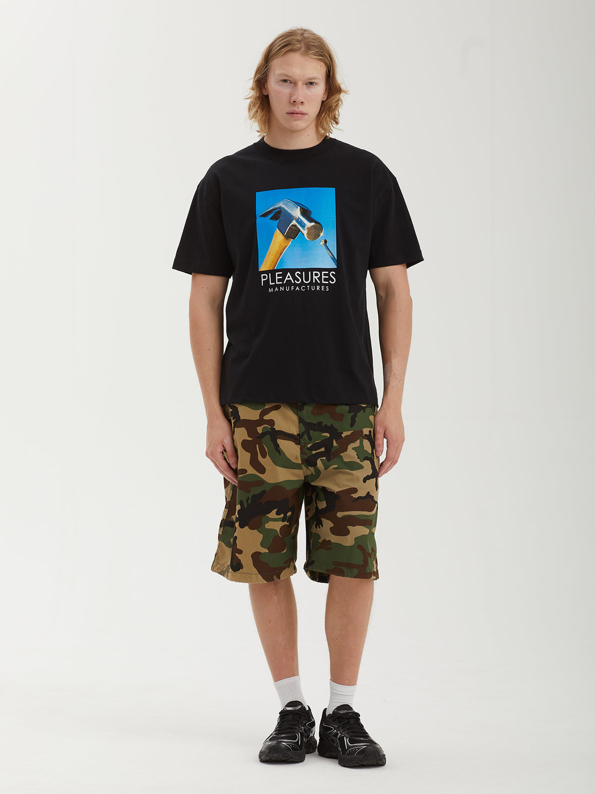 Product image by Kixbox