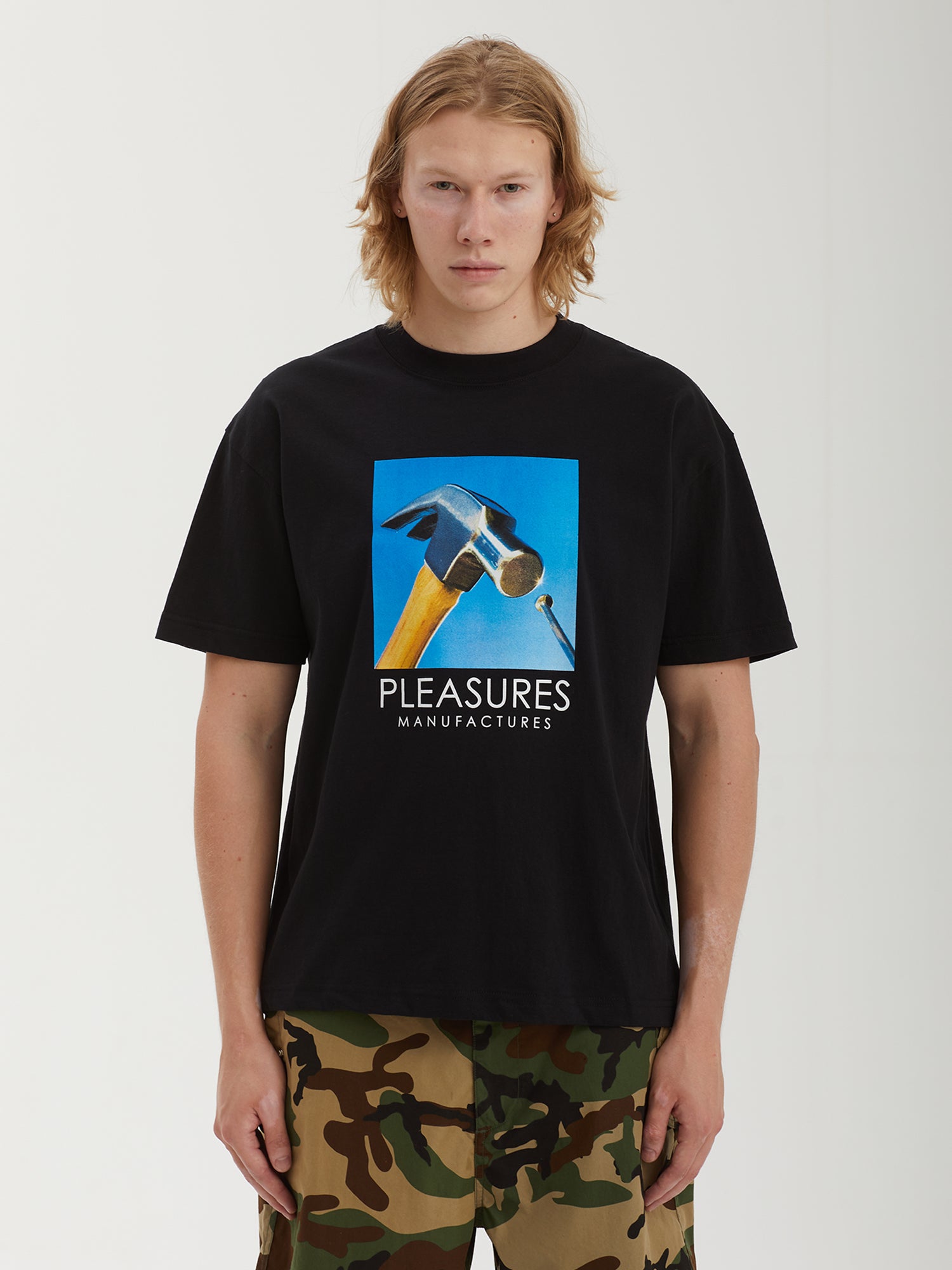 Product image by Kixbox