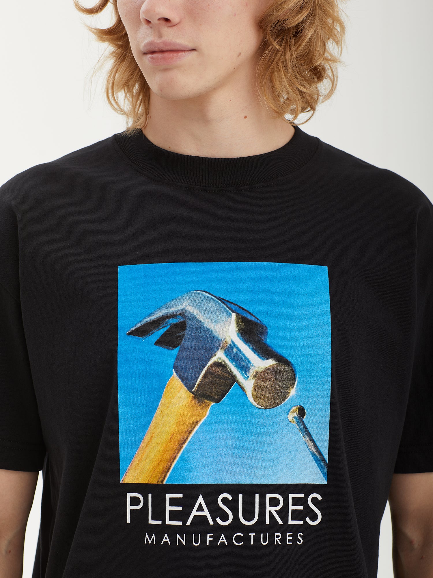 Product image by Kixbox