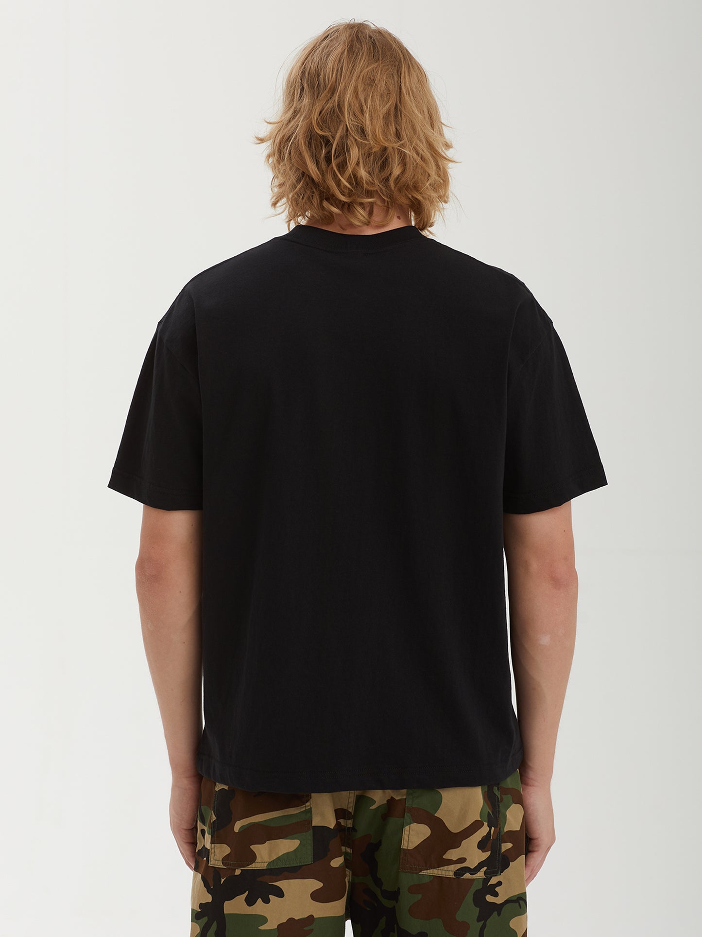 Product image by Kixbox