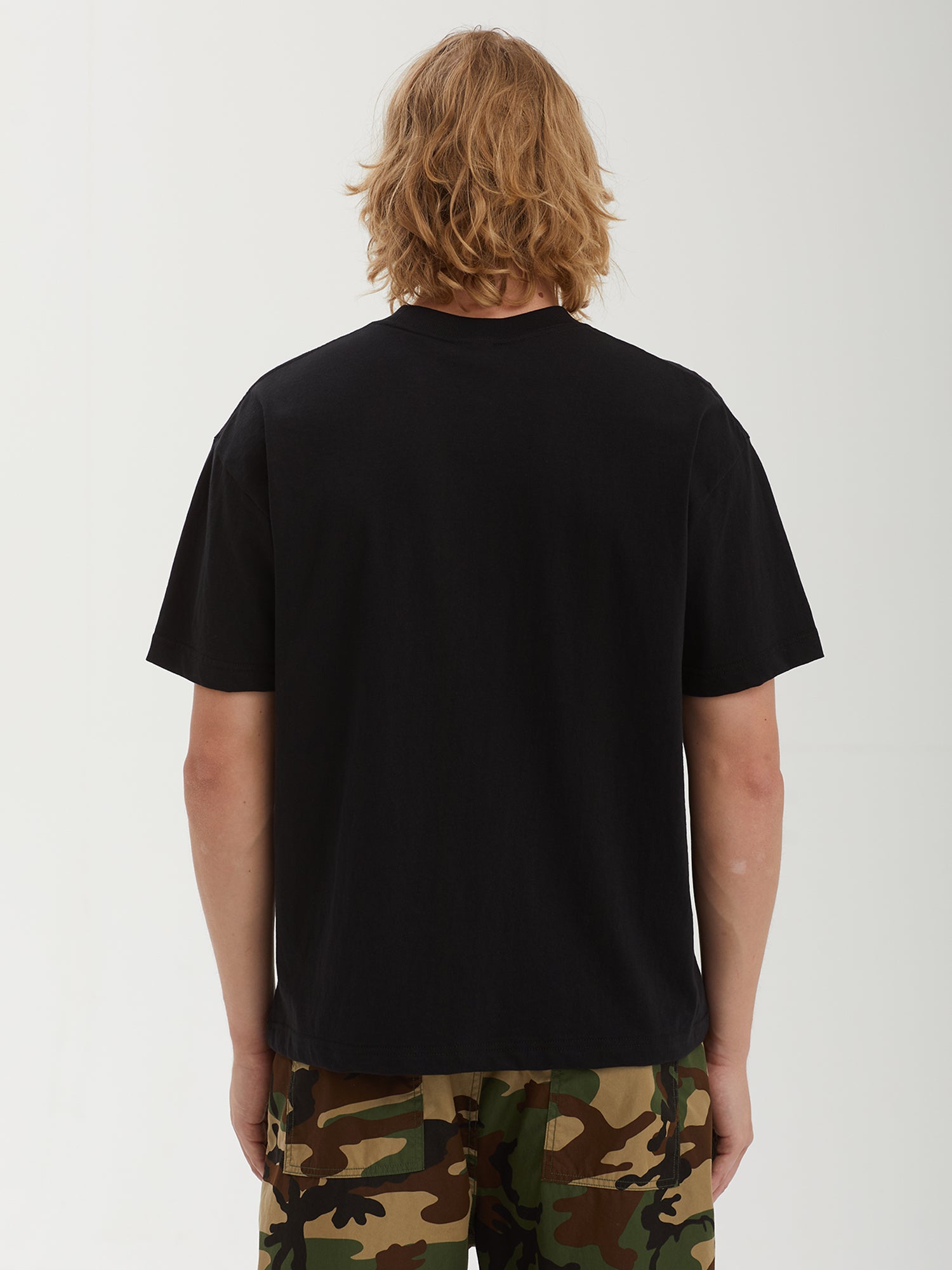 Product image by Kixbox