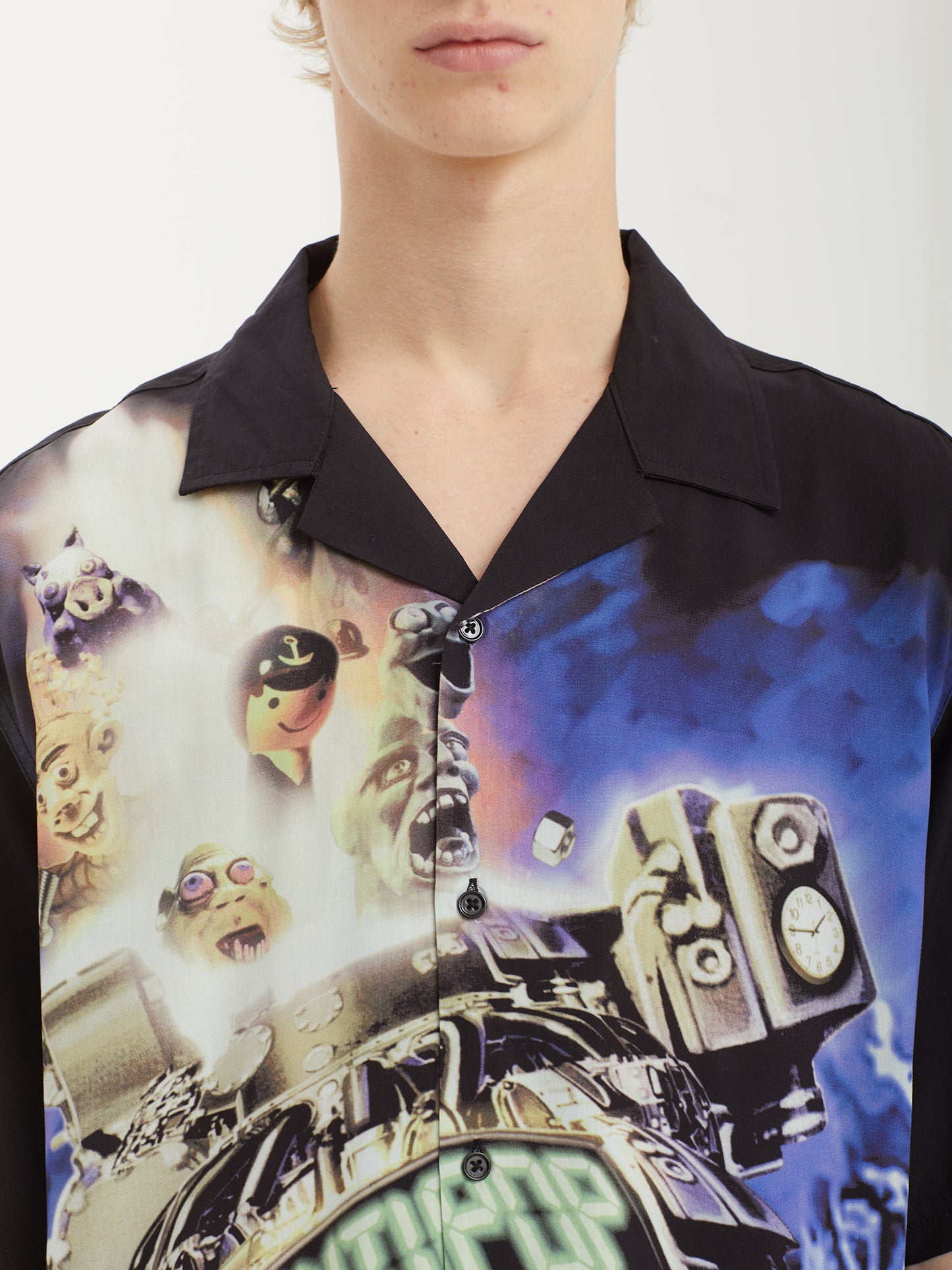 Product image by Kixbox