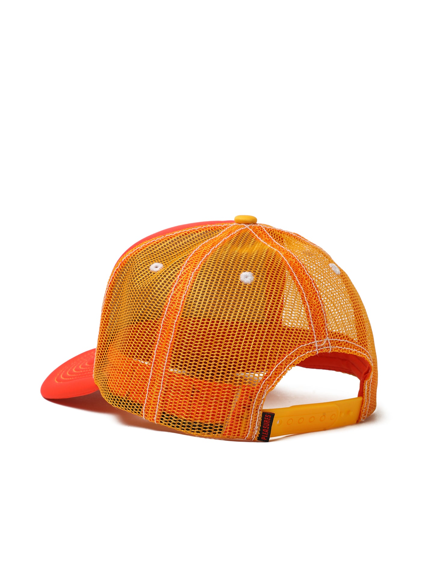 Product image by Kixbox