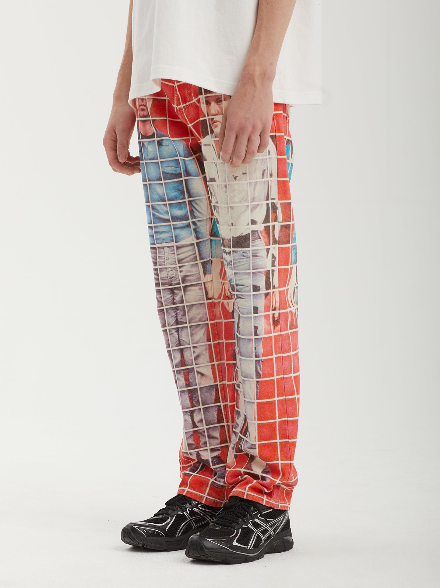 Product image by Kixbox